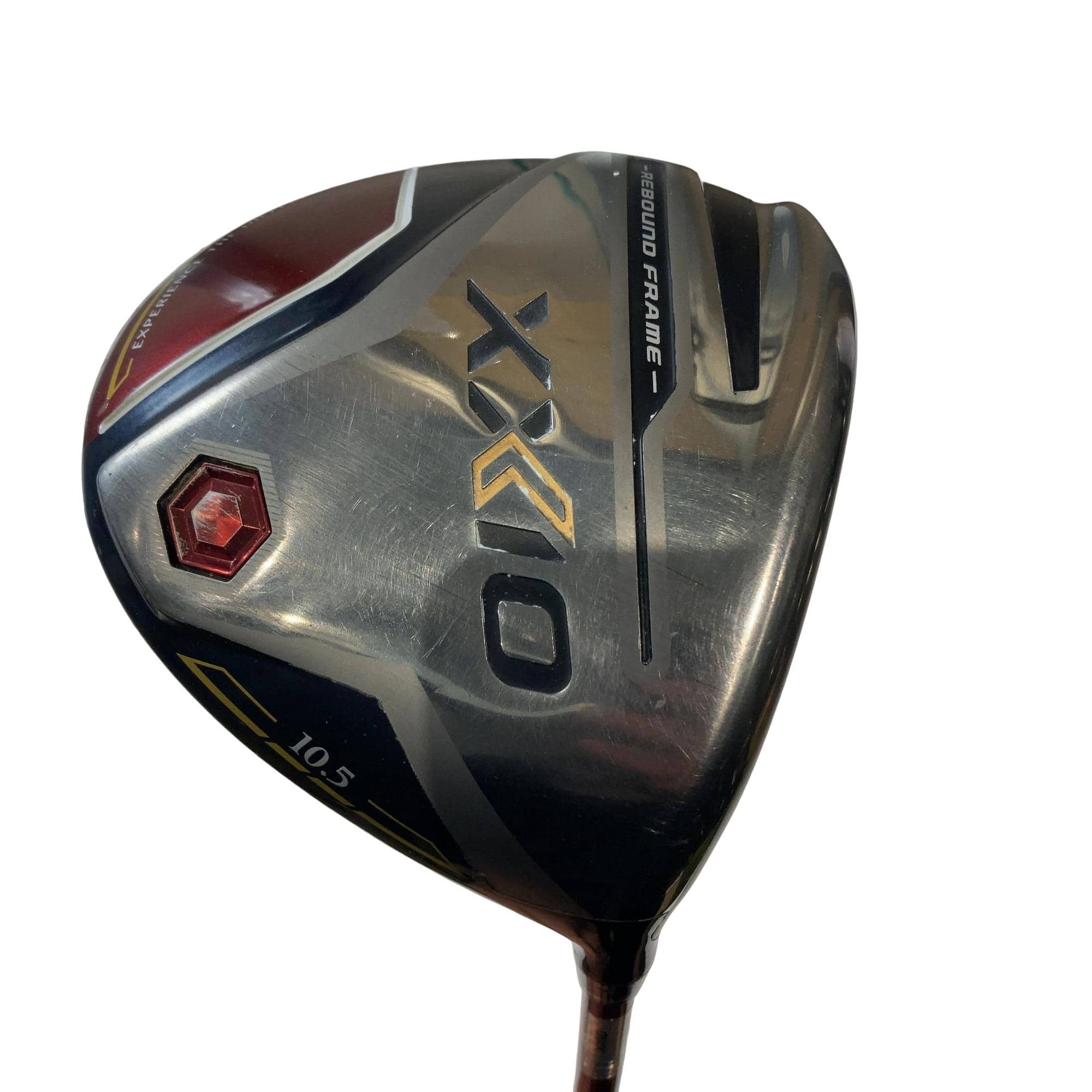 wwhniQOQQj@PODT°ibhj