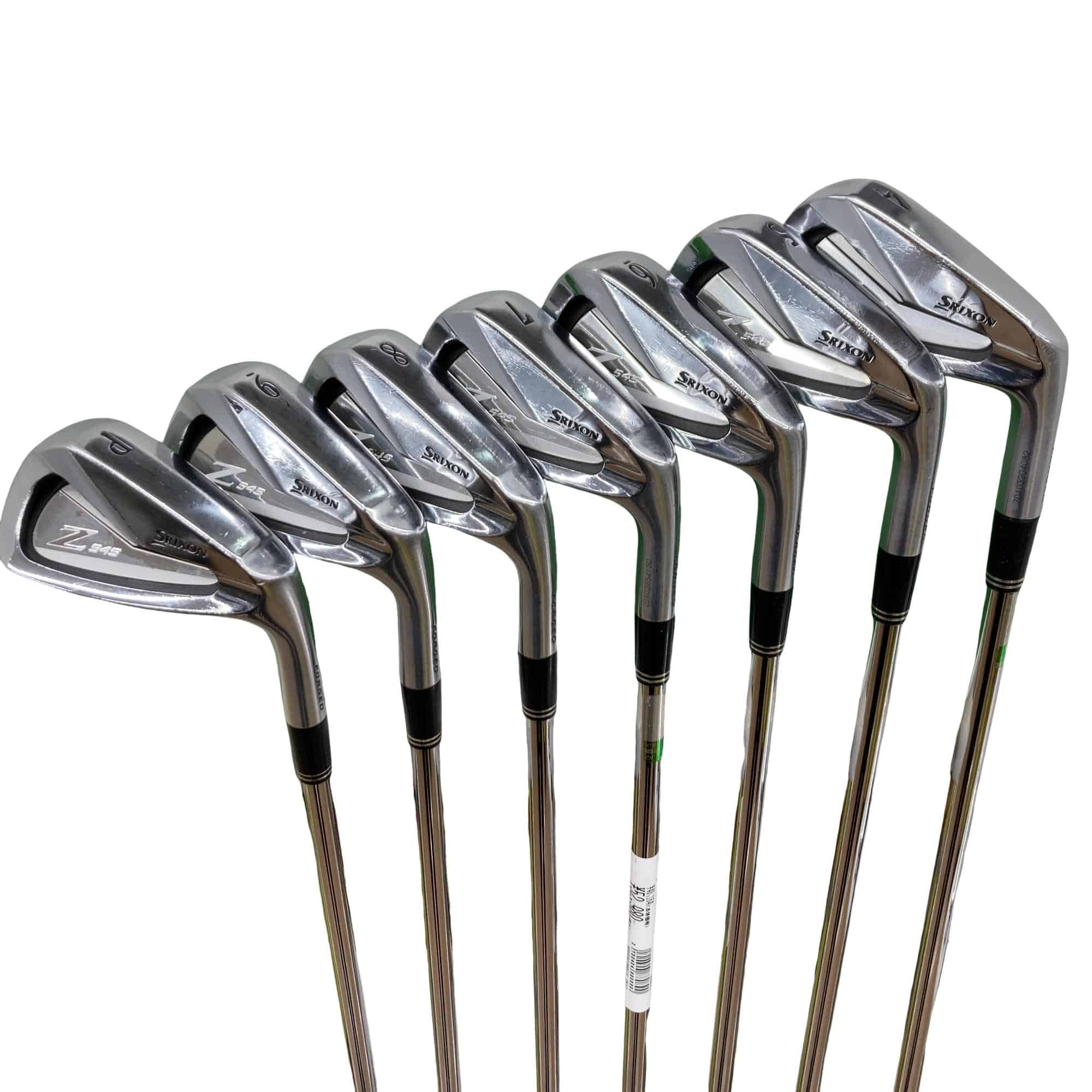 rqhwnm@yTST@@Wri{FV{Zbgj