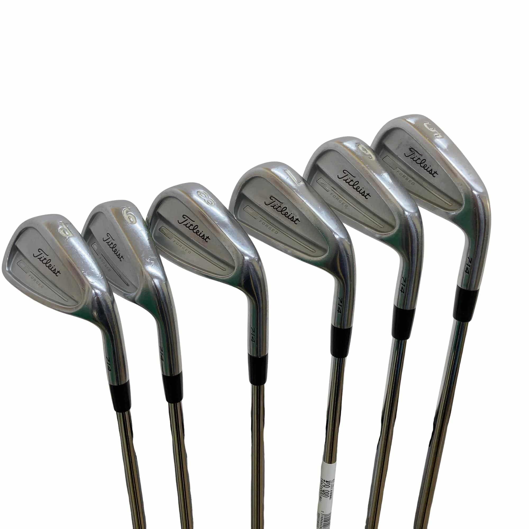 s@ba@VPS@Uri{FU{Zbgj