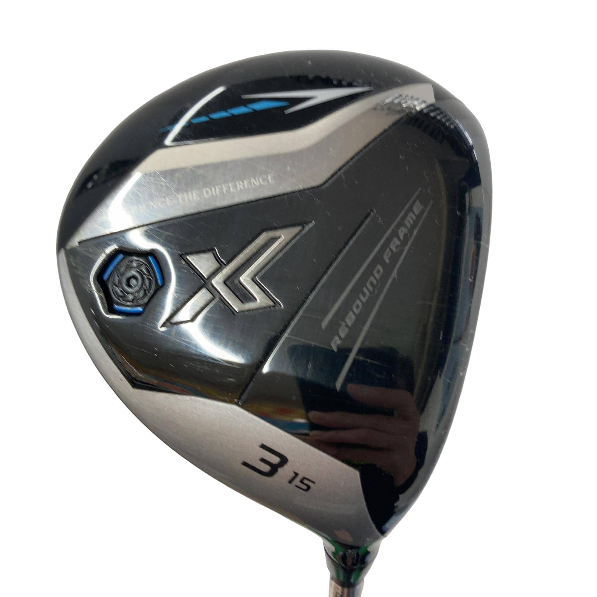 �w�w�h�n�i�Q�O�Q�S�j�@�������@�R�v