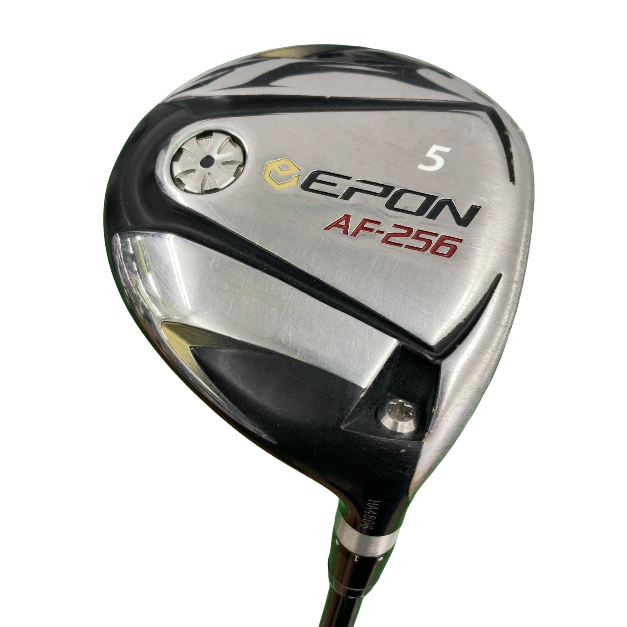 �d�o�n�m�@�`�e�|�Q�T�U�@�T�v