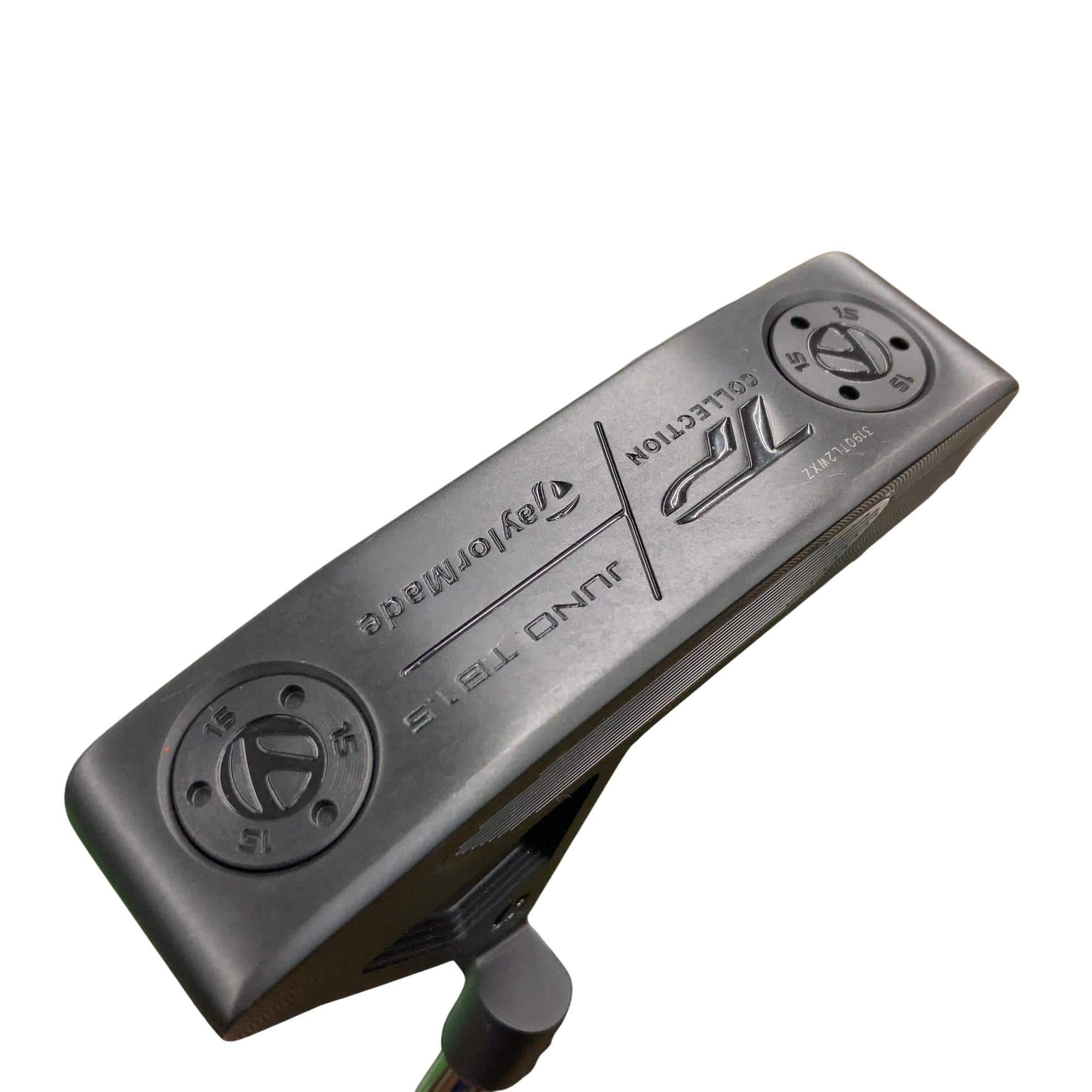 so@bnkkdbshnm@ak`bj@itmn@saPDT@RRC`