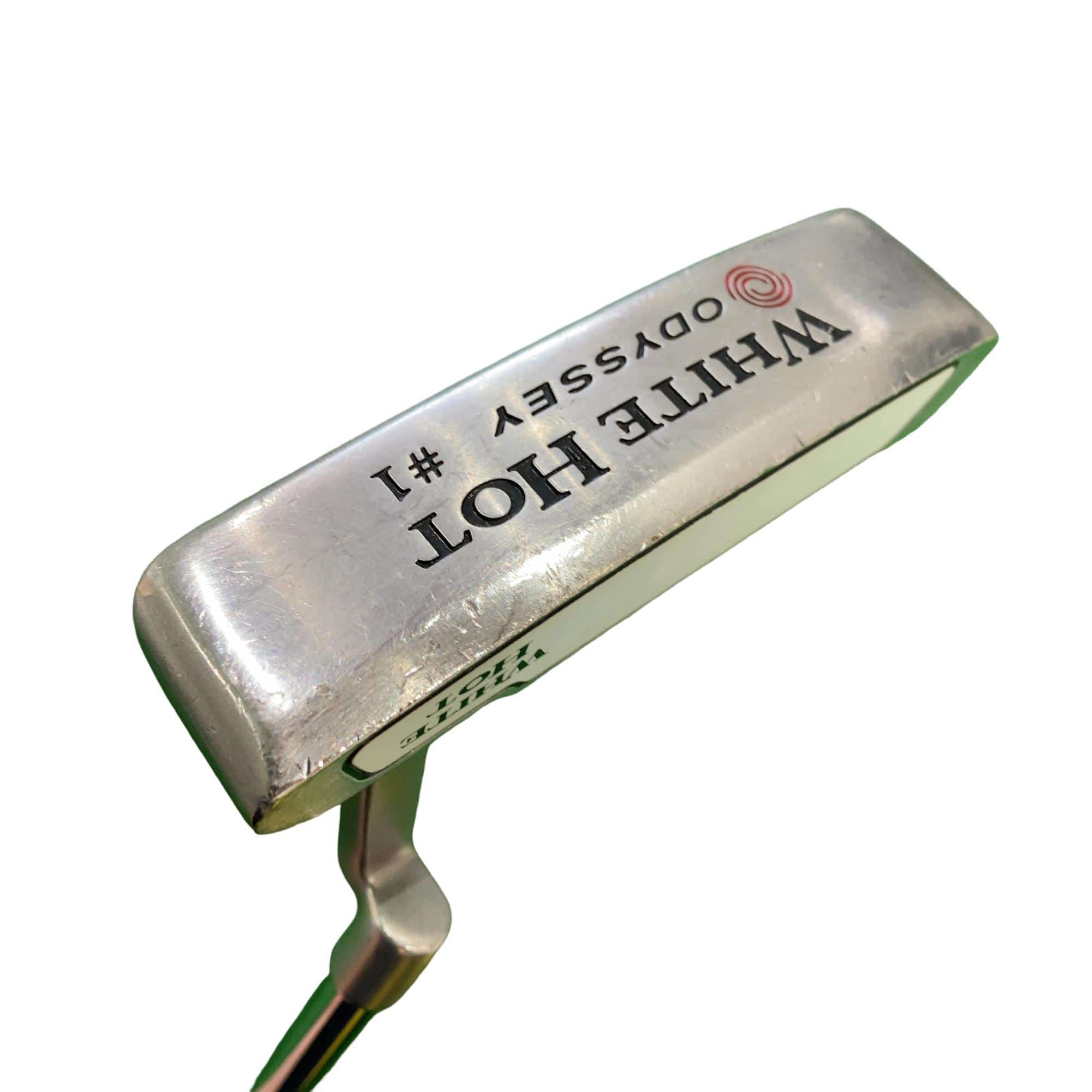 �v�g�h�s�d�@�g�n�s�@���P�@�R�S�C���`