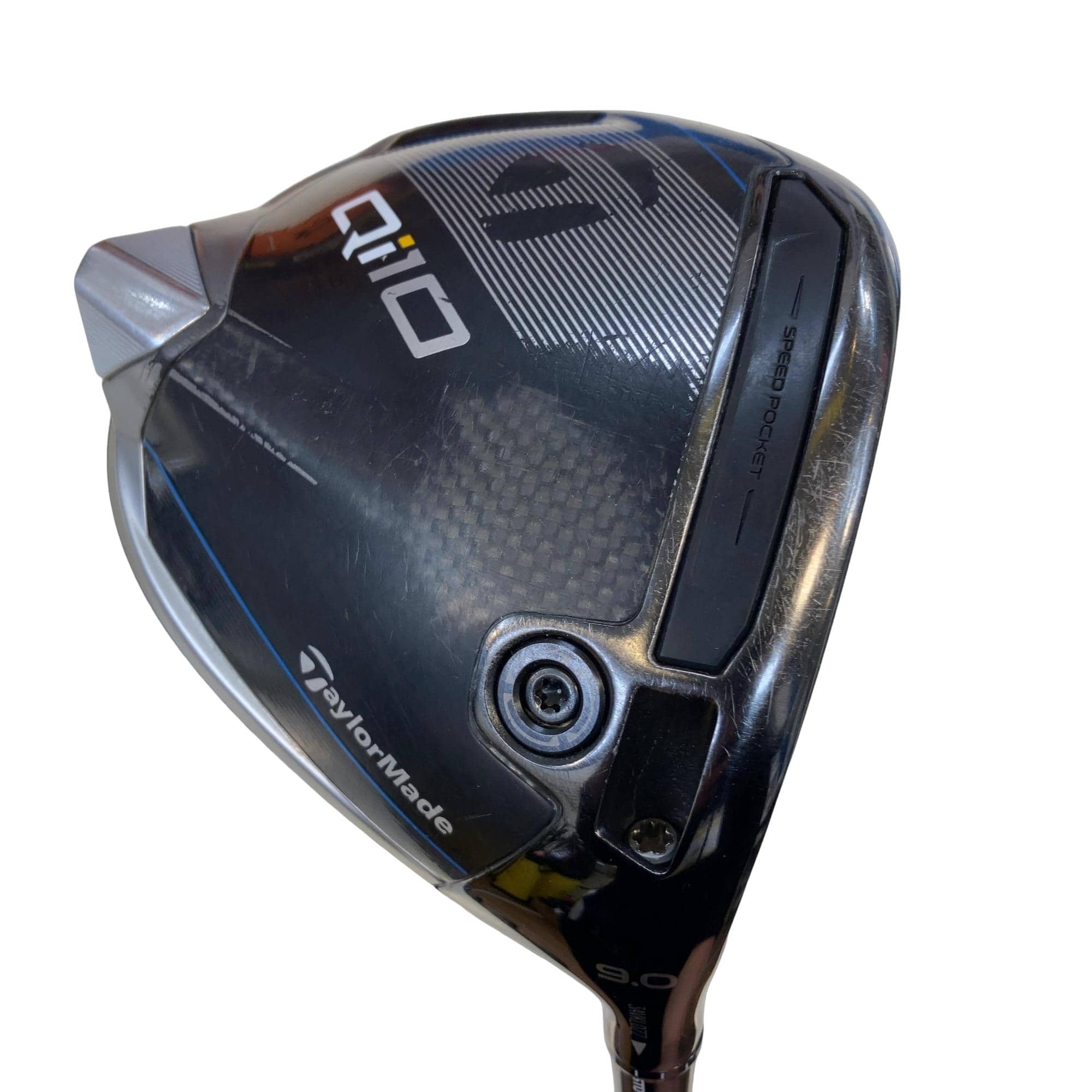 �p���P�O�@�@�X°