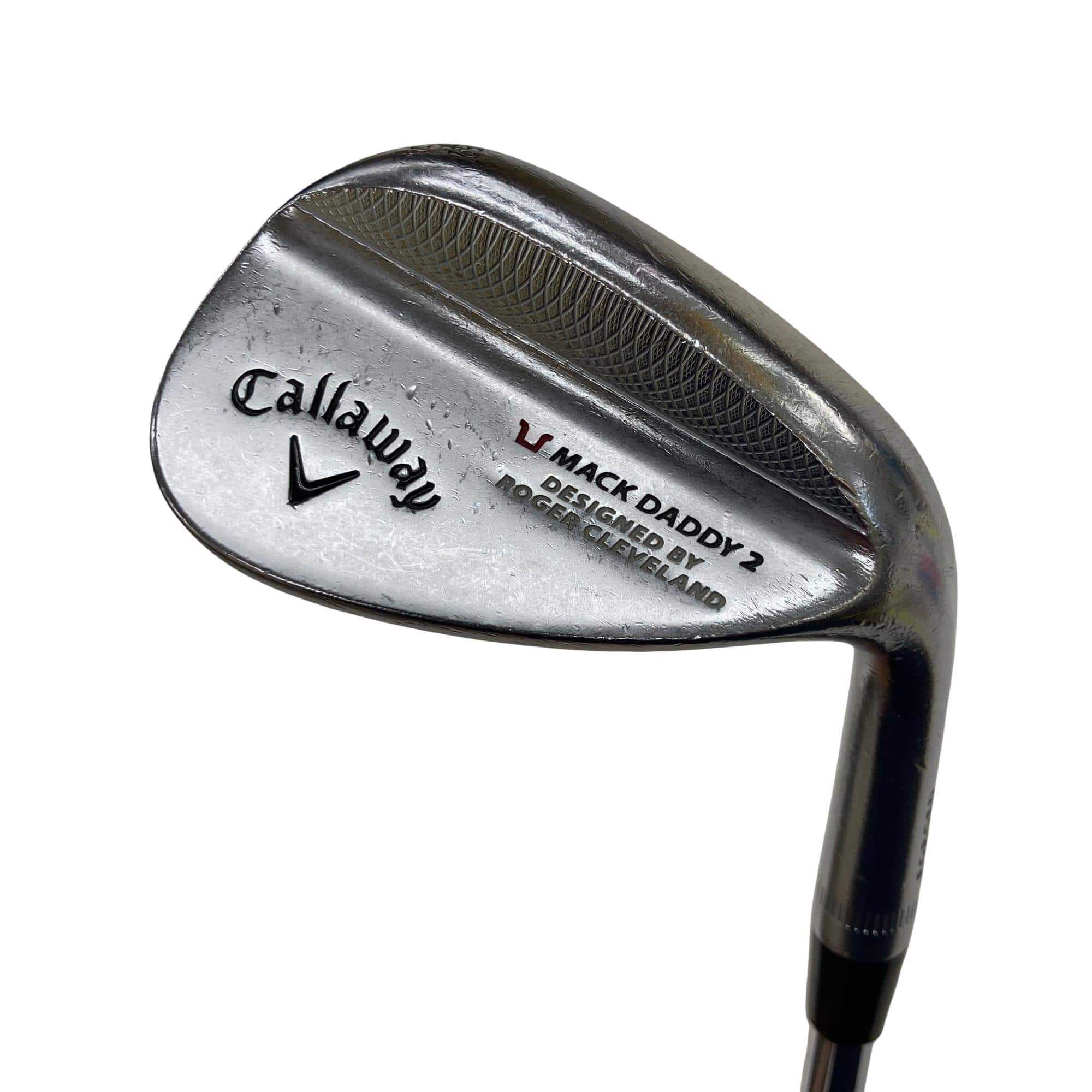 l`bj@c`ccx@Q@NbL@TQ°^PQ°r