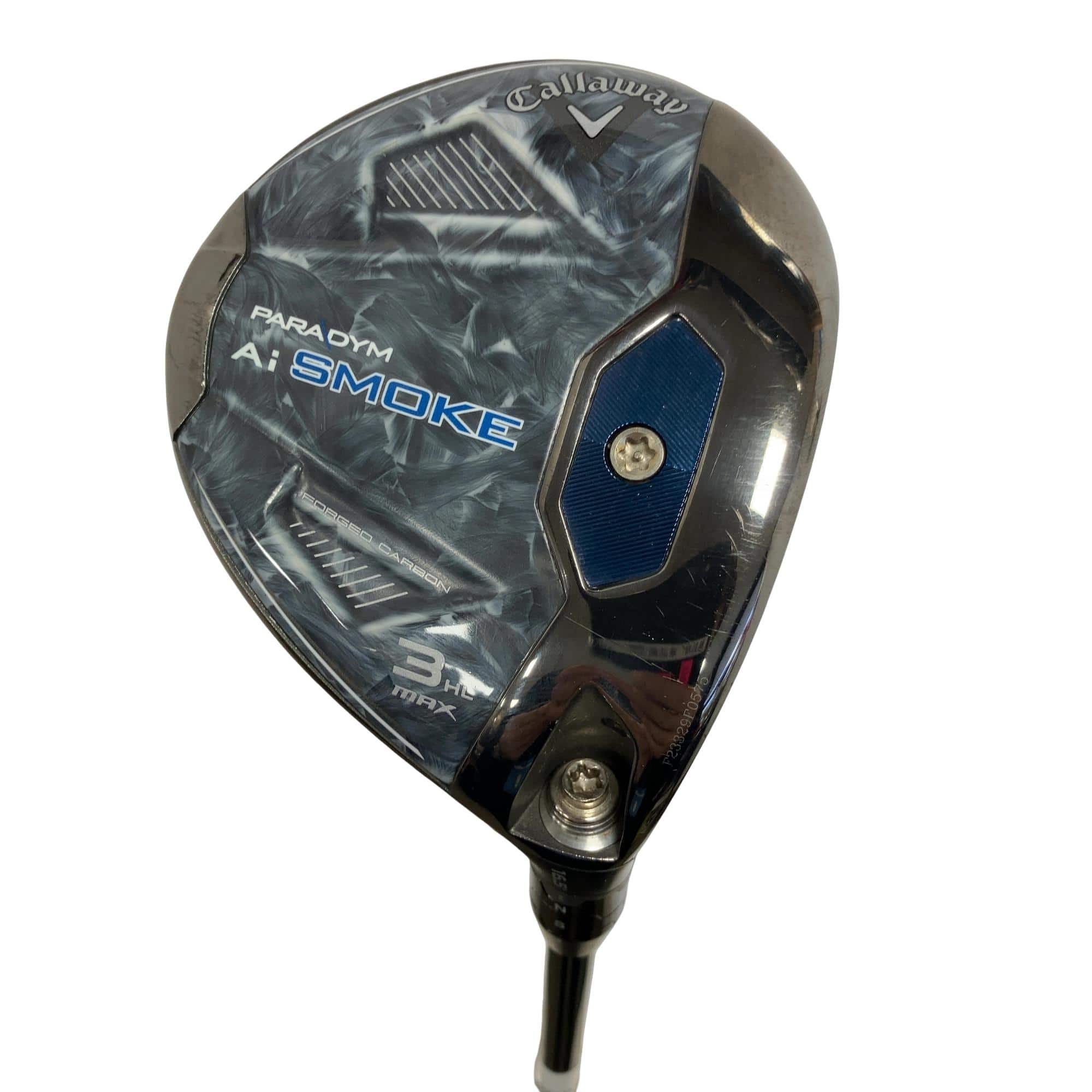 o`q`cxl@`@rlnjd@l`w@@Rgk