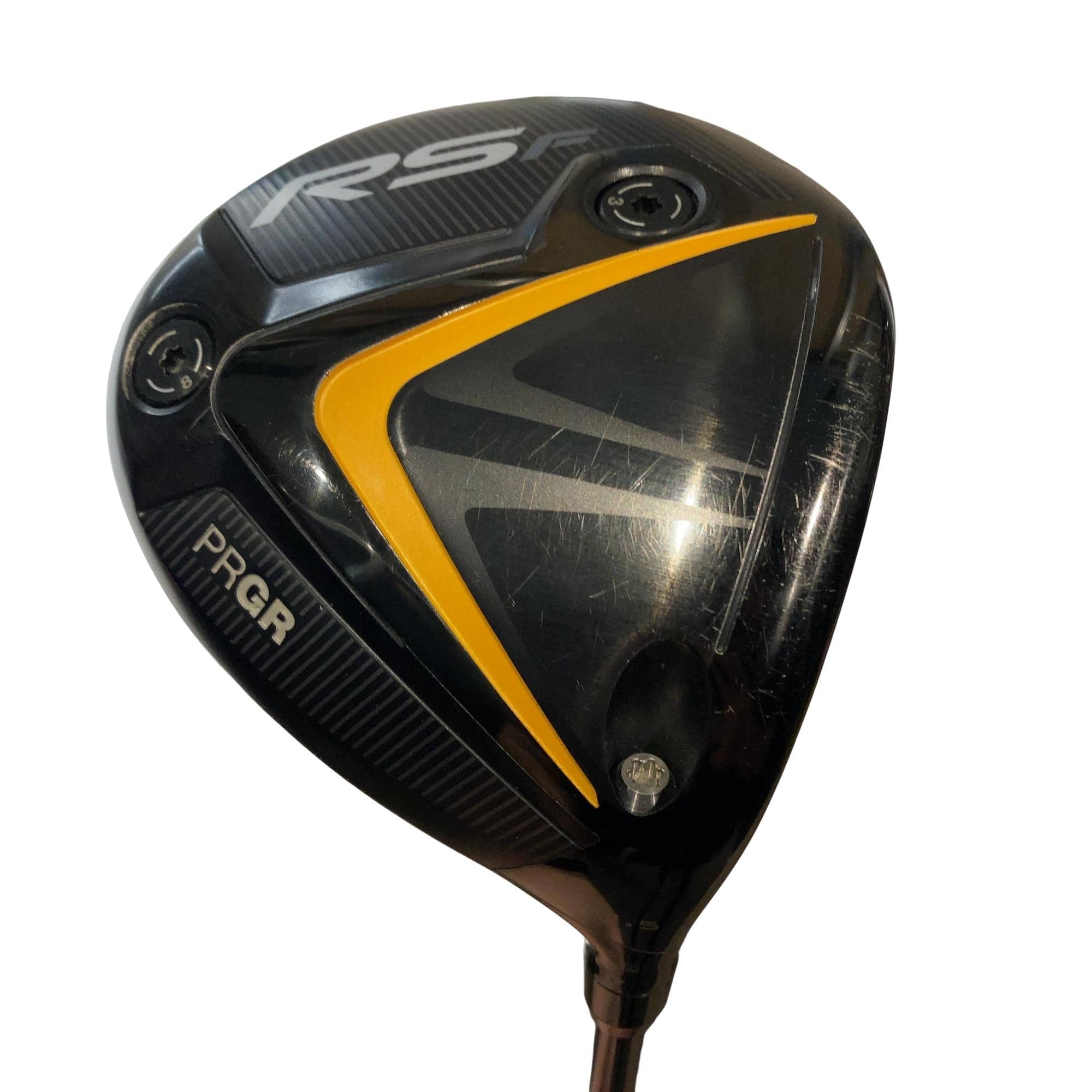 �q�r�@�e�@�i�t�r�s�i�Q�O�Q�Q�j�@�@�X�D�T°