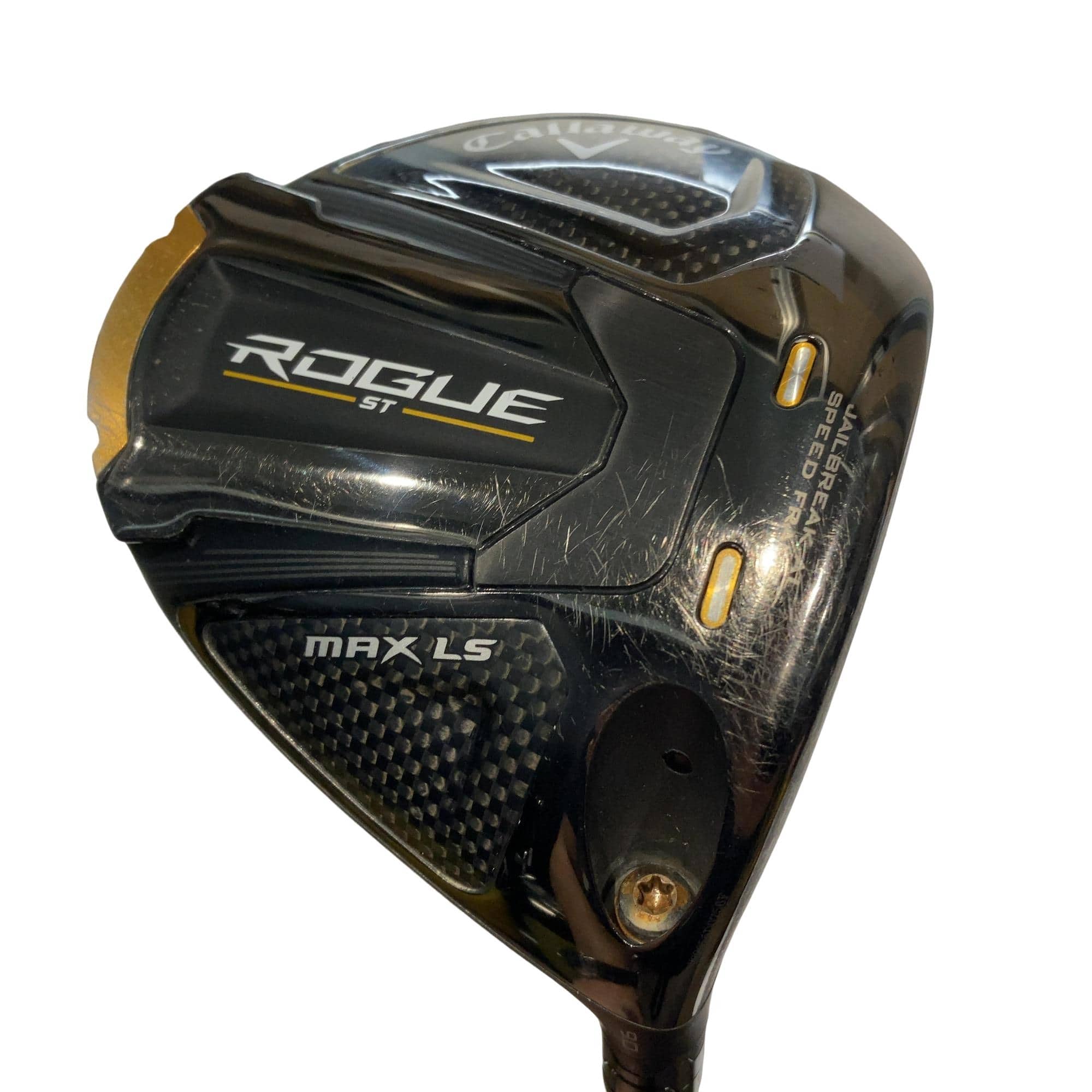 �q�n�f�t�d�@�r�s�@�l�`�w�@�k�r�@�@�X°