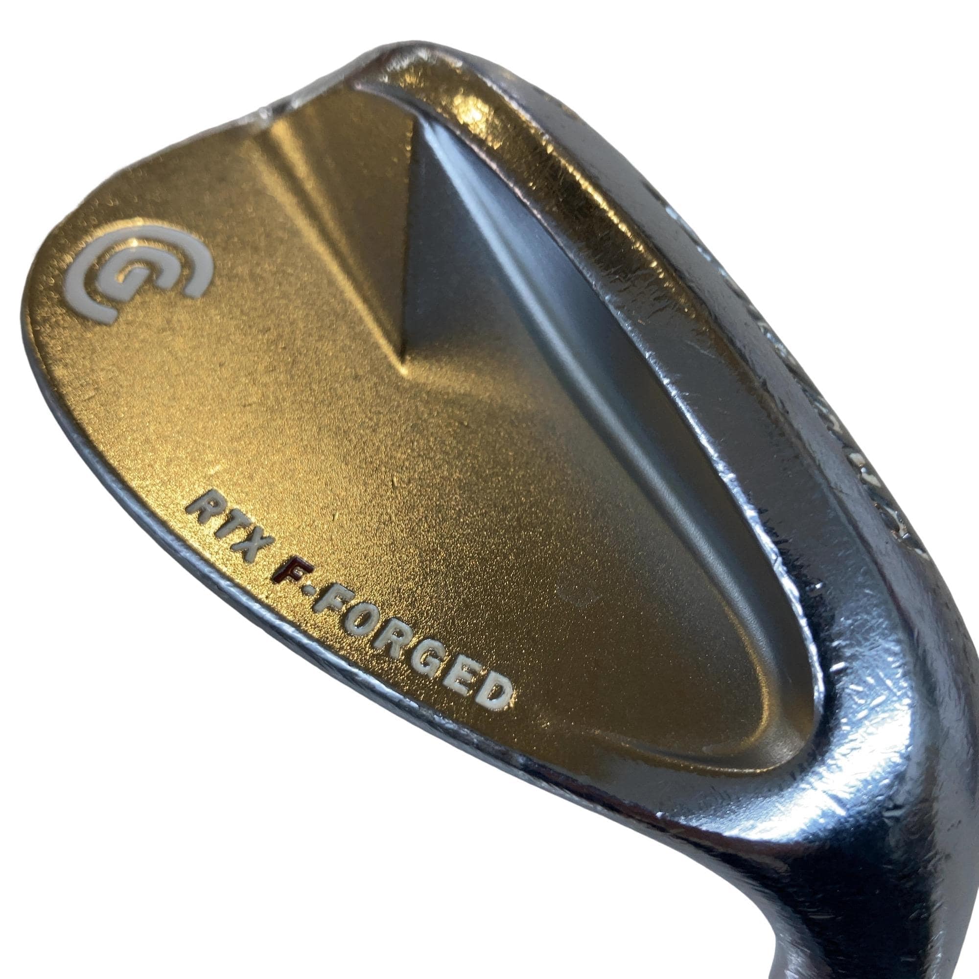 b@qsw@e|enqfdc@TU°^PS°