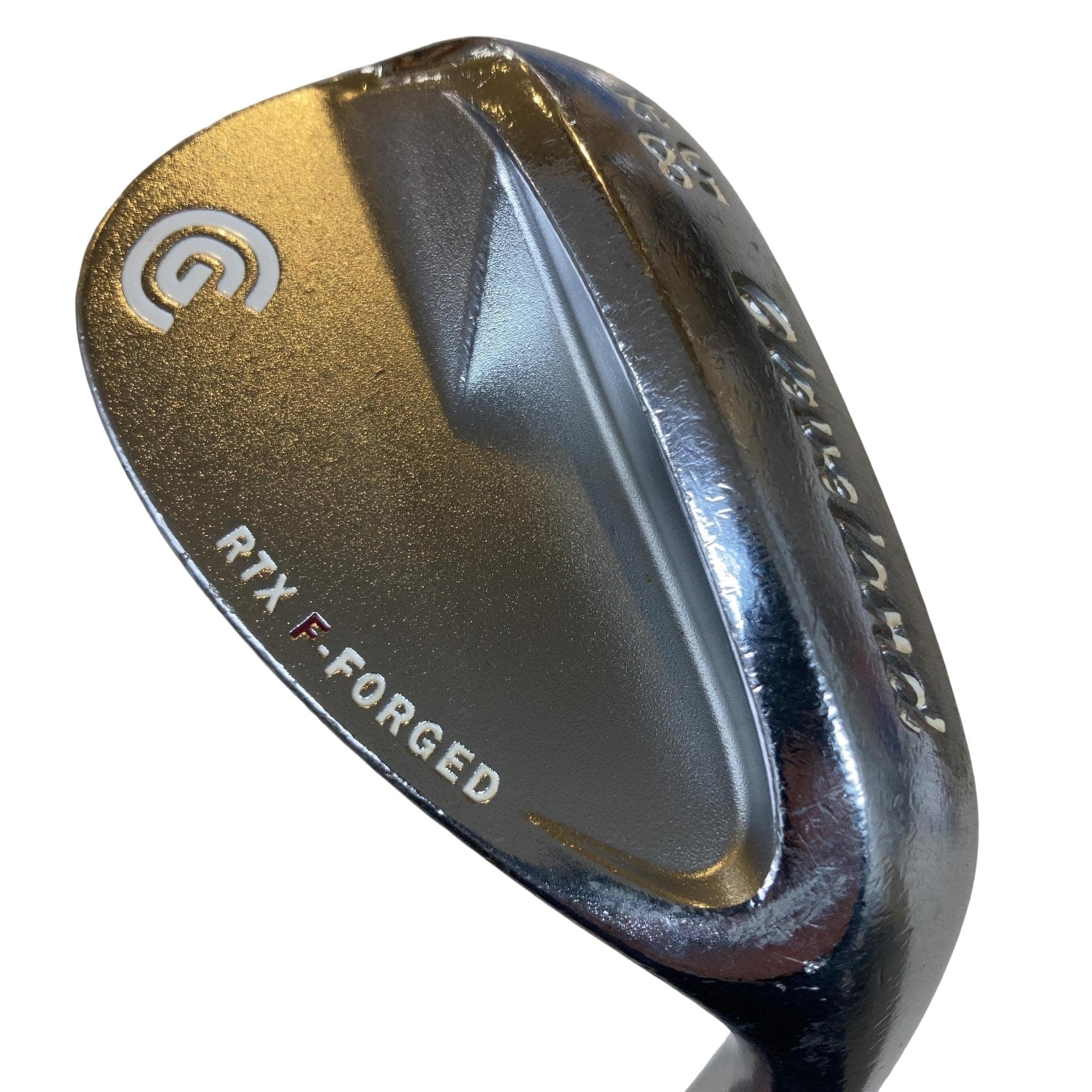 b@qsw@e|enqfdc@TW°^PQ°