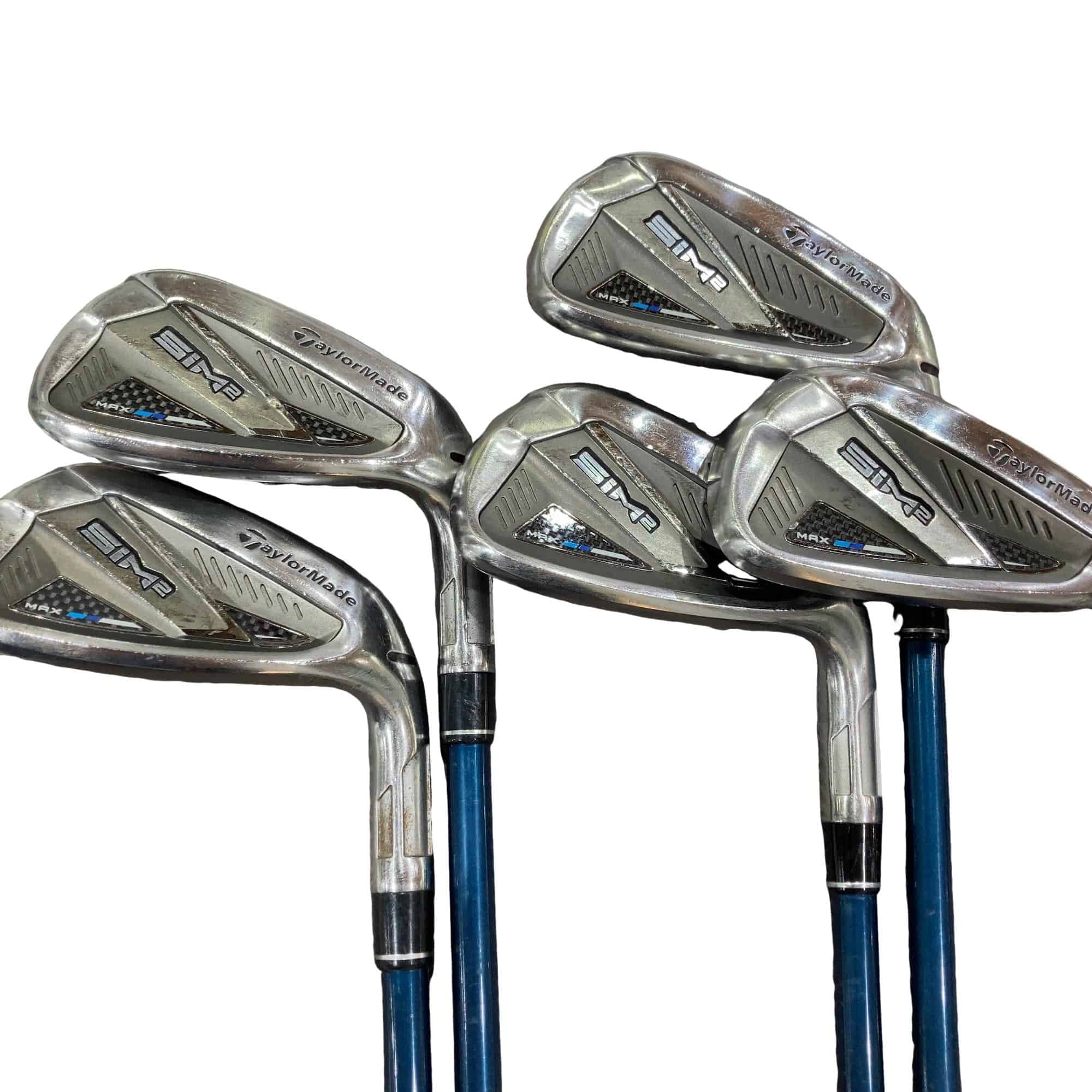 �r�h�l�Q�@�l�`�w�@�@�T�r�i���{���F�T�{�Z�b�g�j