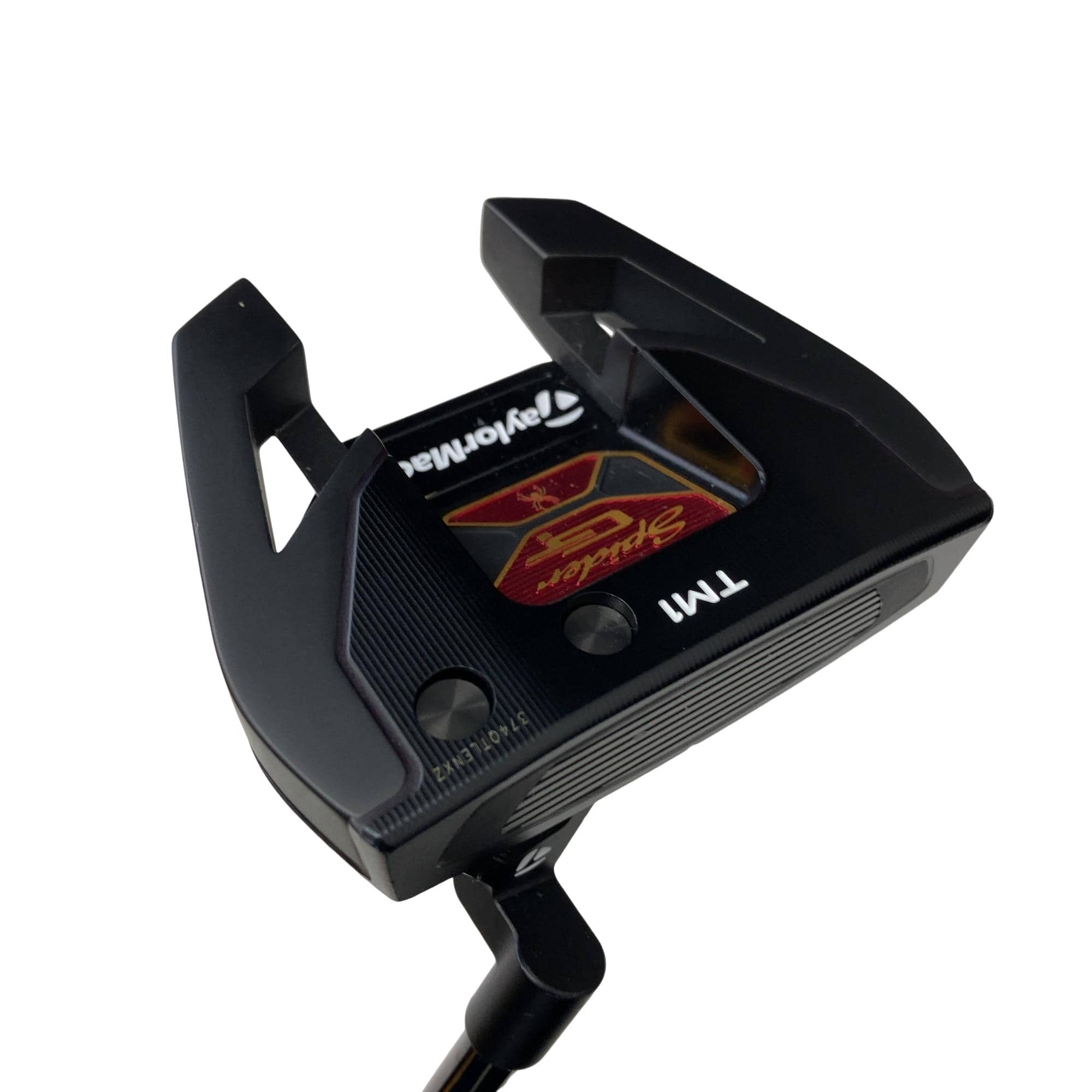 r@fs@sqtrr@ak`bj@slP@RRC`