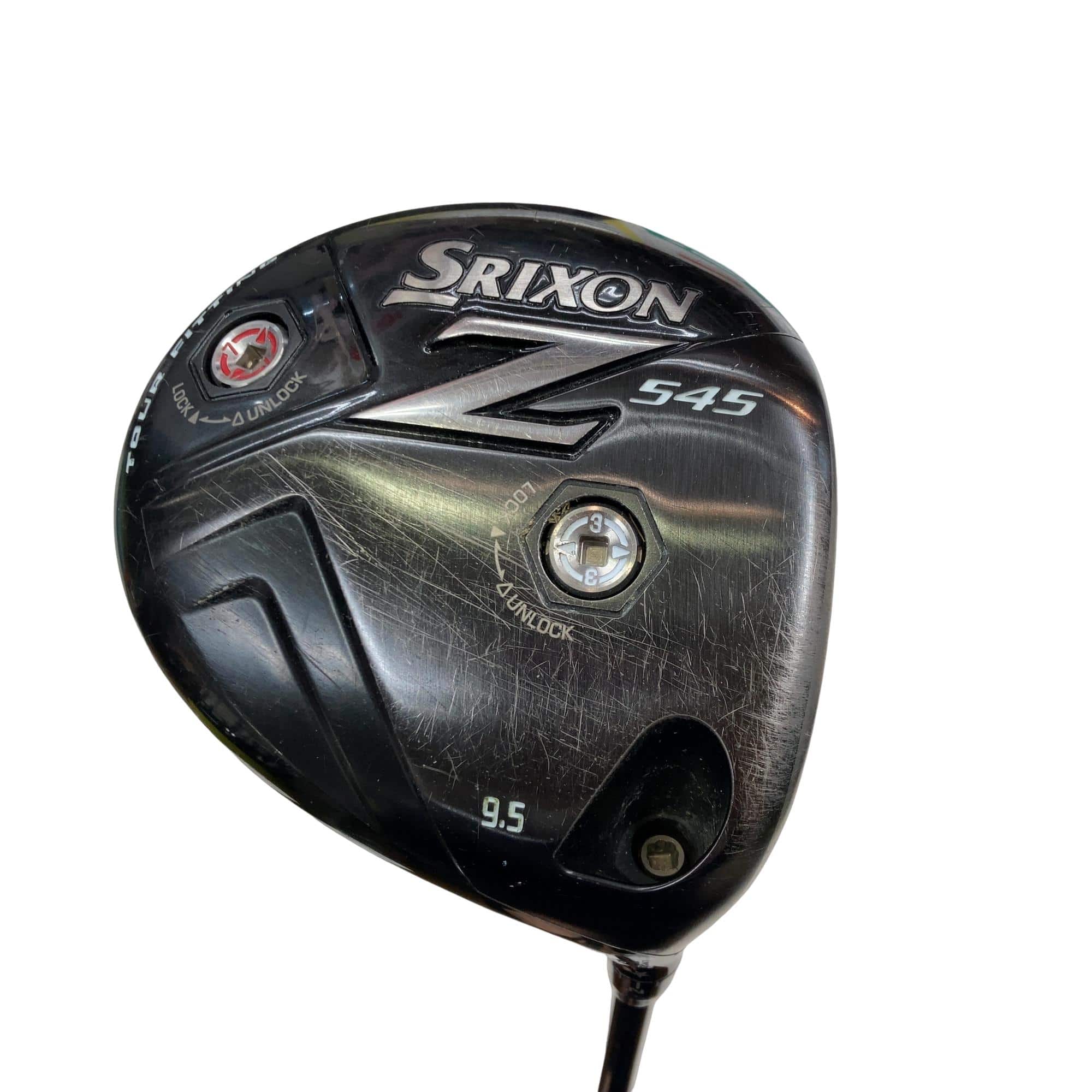 �r�q�h�w�n�m�@�y�T�S�T�@�@�X�D�T°