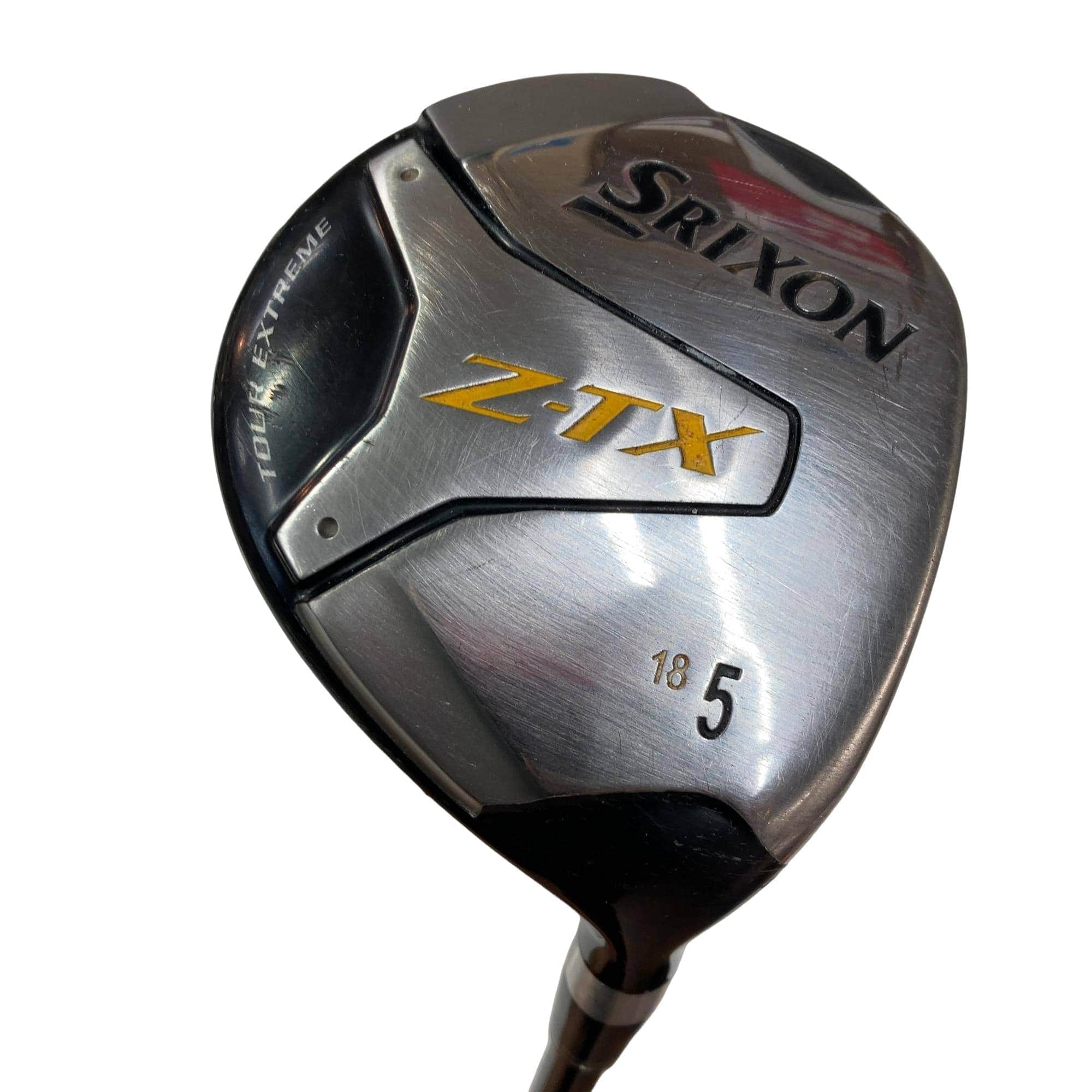 �r�q�h�w�n�m�@�y�|�s�w�@�T�v