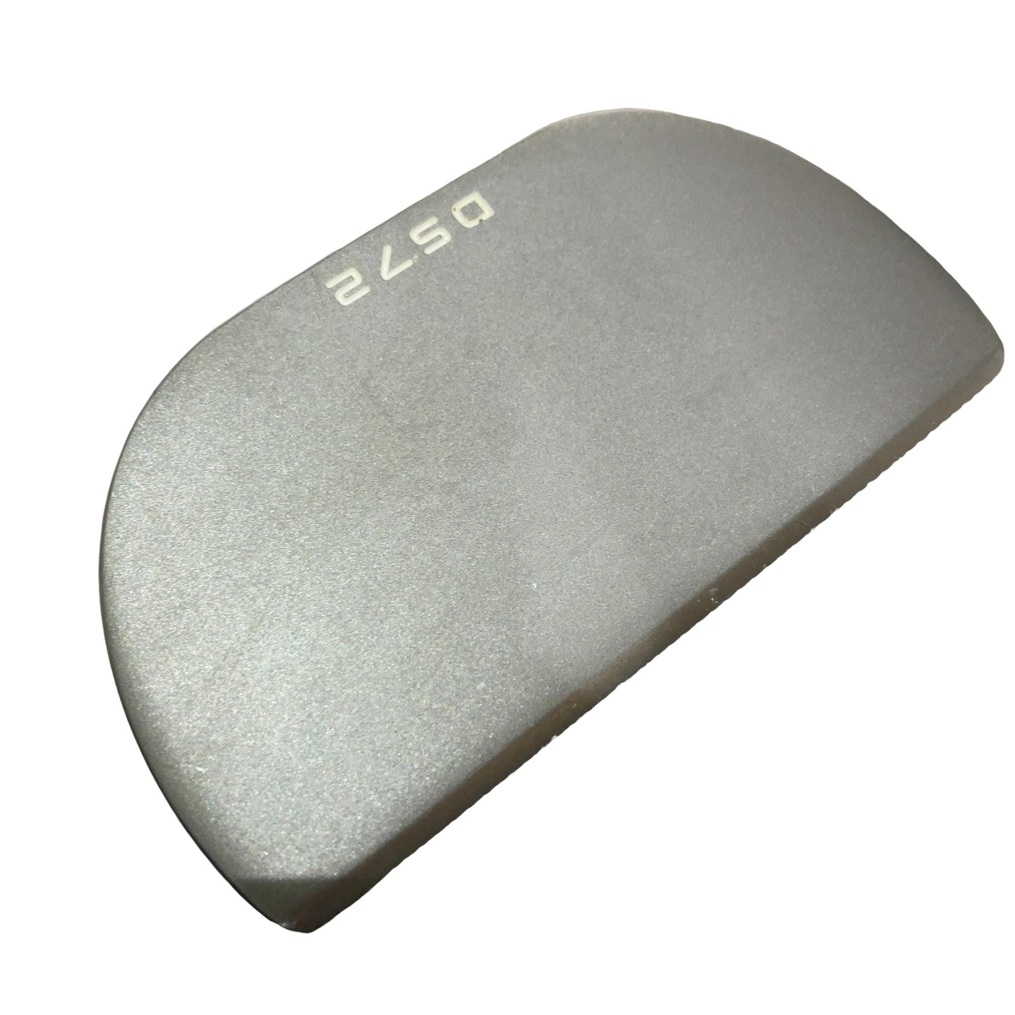 �o�k�c�@�l�h�k�k�d�c�@�c�r�@�V�Q�i�Q�O�Q�S�j�@�R�S�C���`