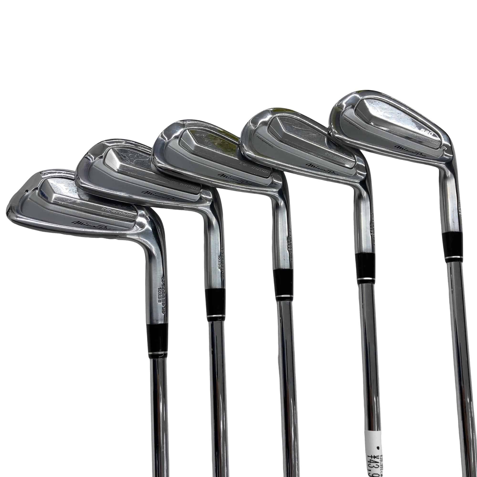 �l�����������@�o�����@�T�Q�O�@�U�r�i���{���F�U�{�Z�b�g�j