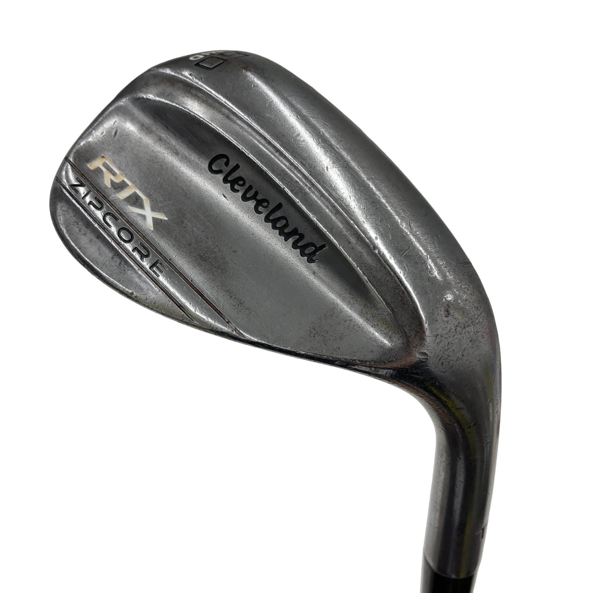 b@qsw@yhobnqd@cA[bNim[bLj@UO°^PO°@lhc