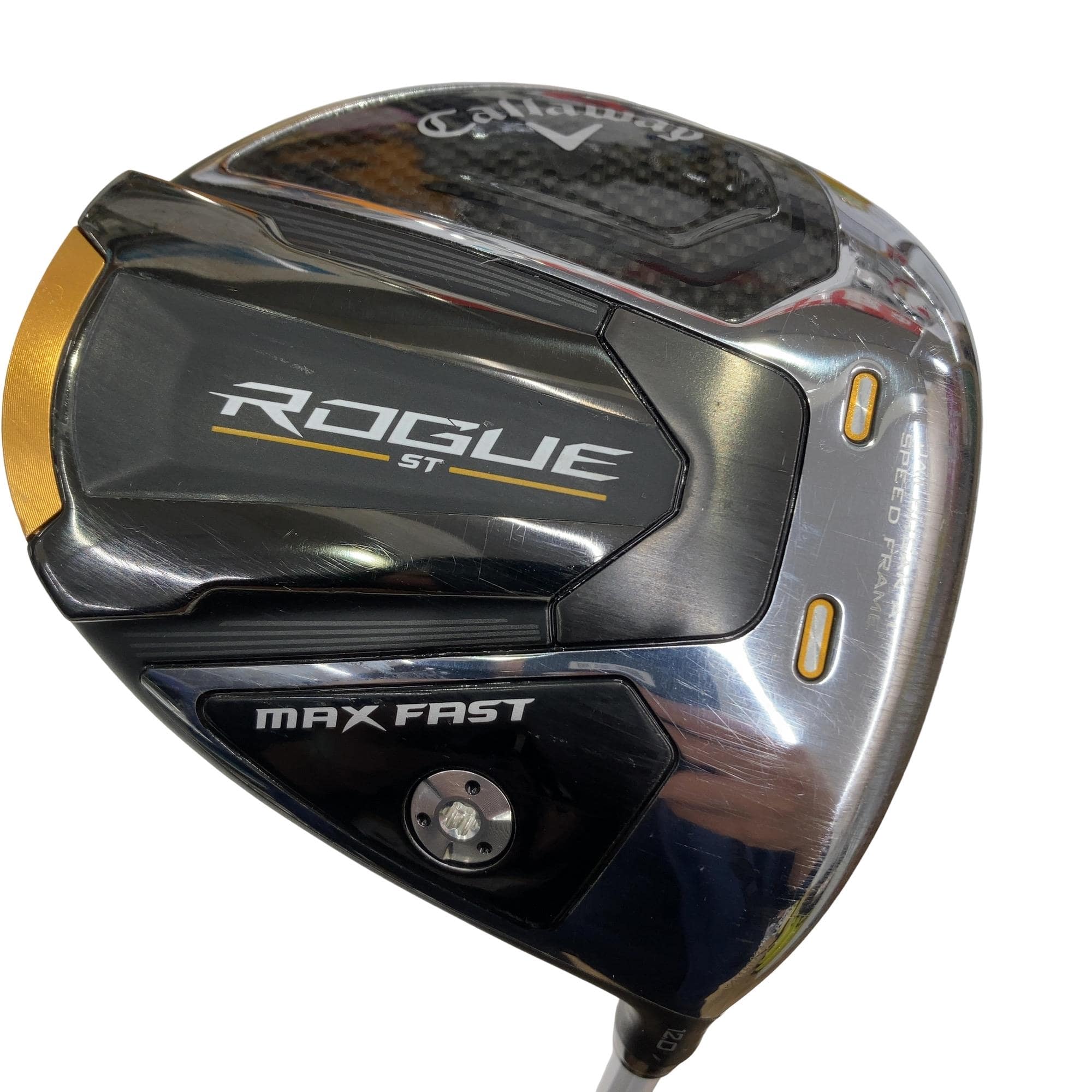 qnftd@rs@l`w@e`rs@PQ°@fB[X