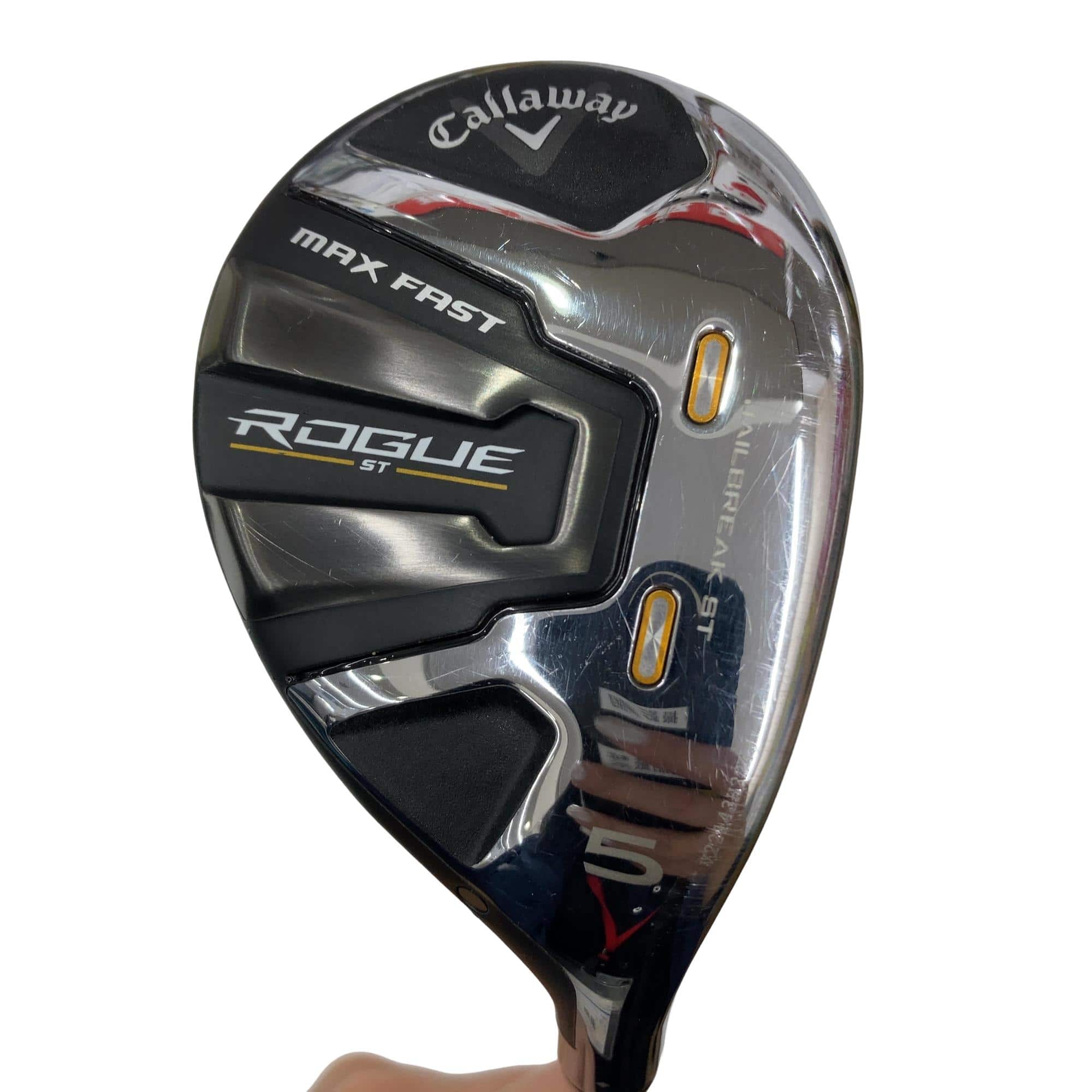 qnftd@rs@l`w@e`rs@tT@fB[X