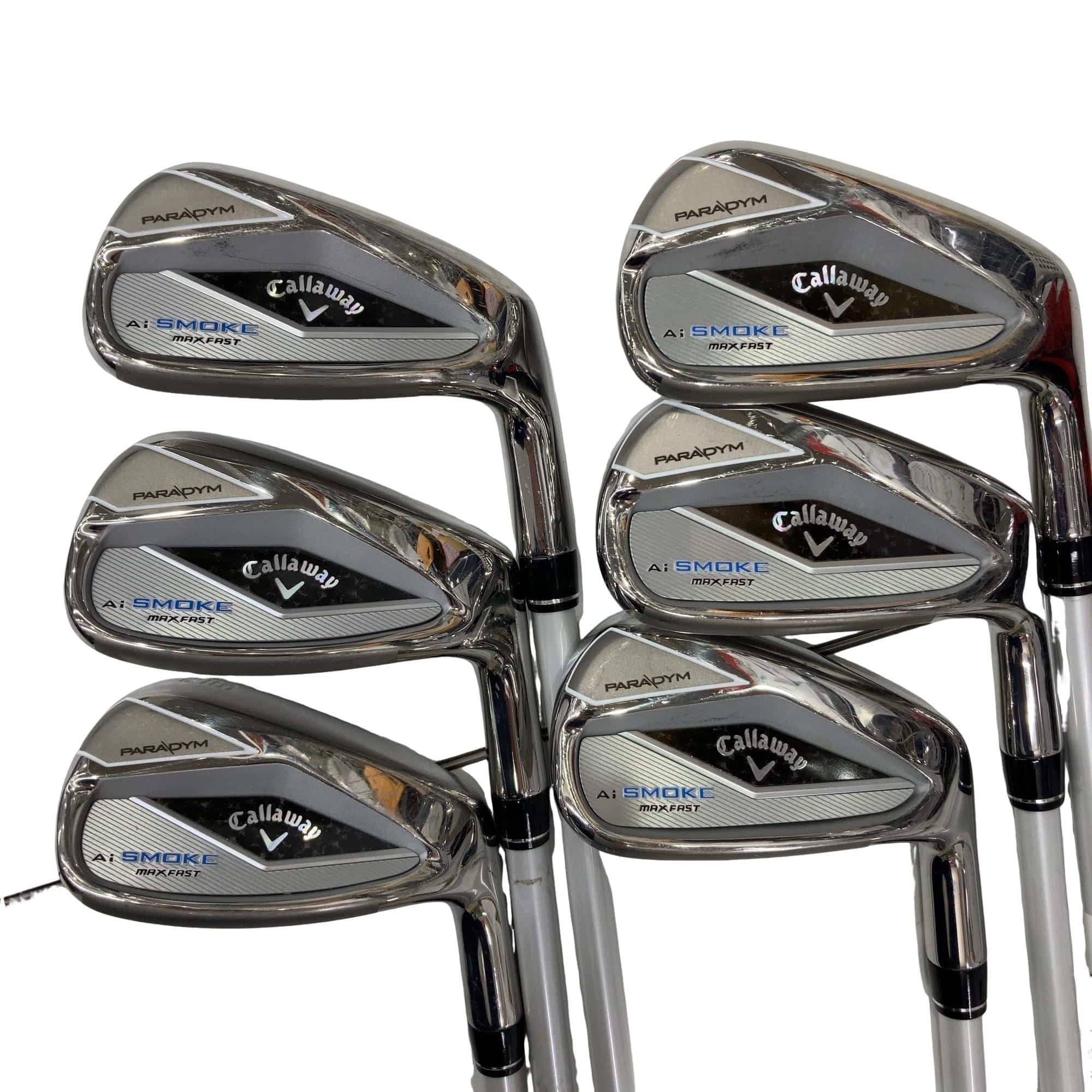 o`q`cxl@`@rlnjd@l`w@e`rs@Vr@fB[Xi{FU{Zbgj