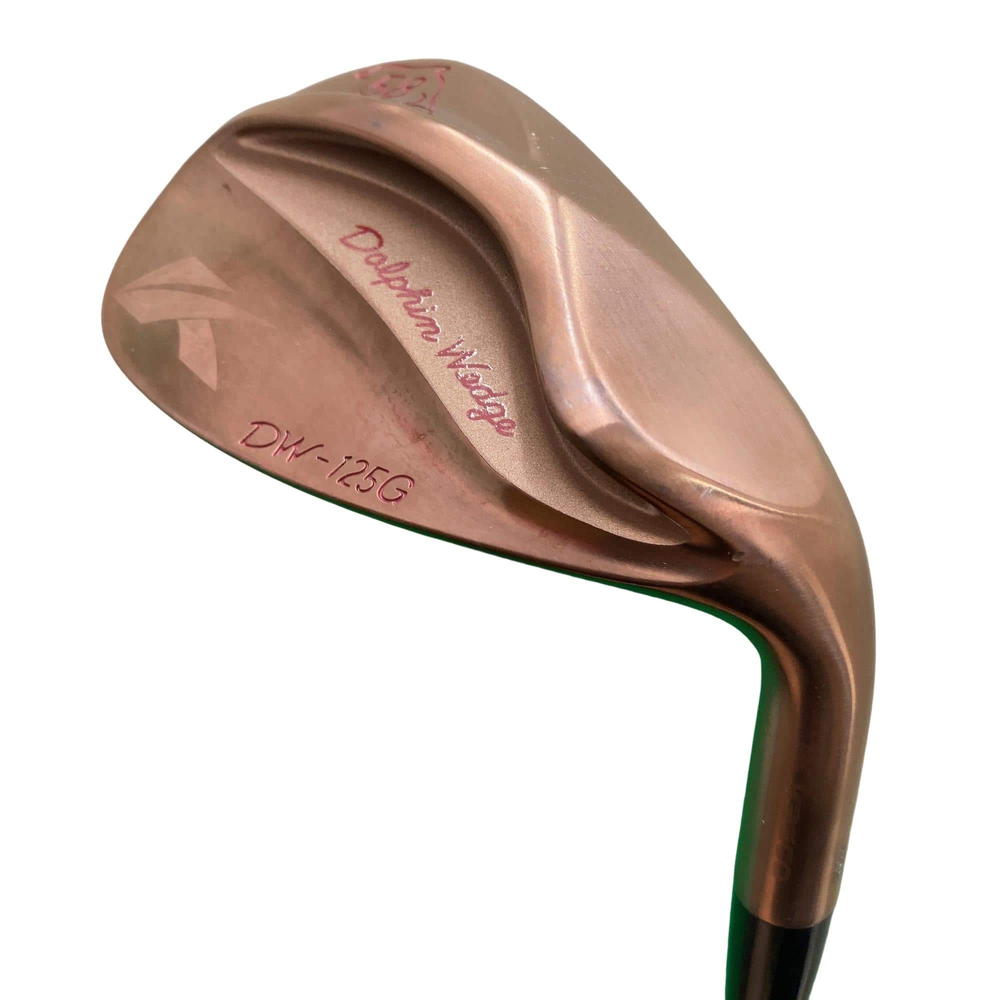 c@v@cv|PQTf@o@f@TW°@fB[X