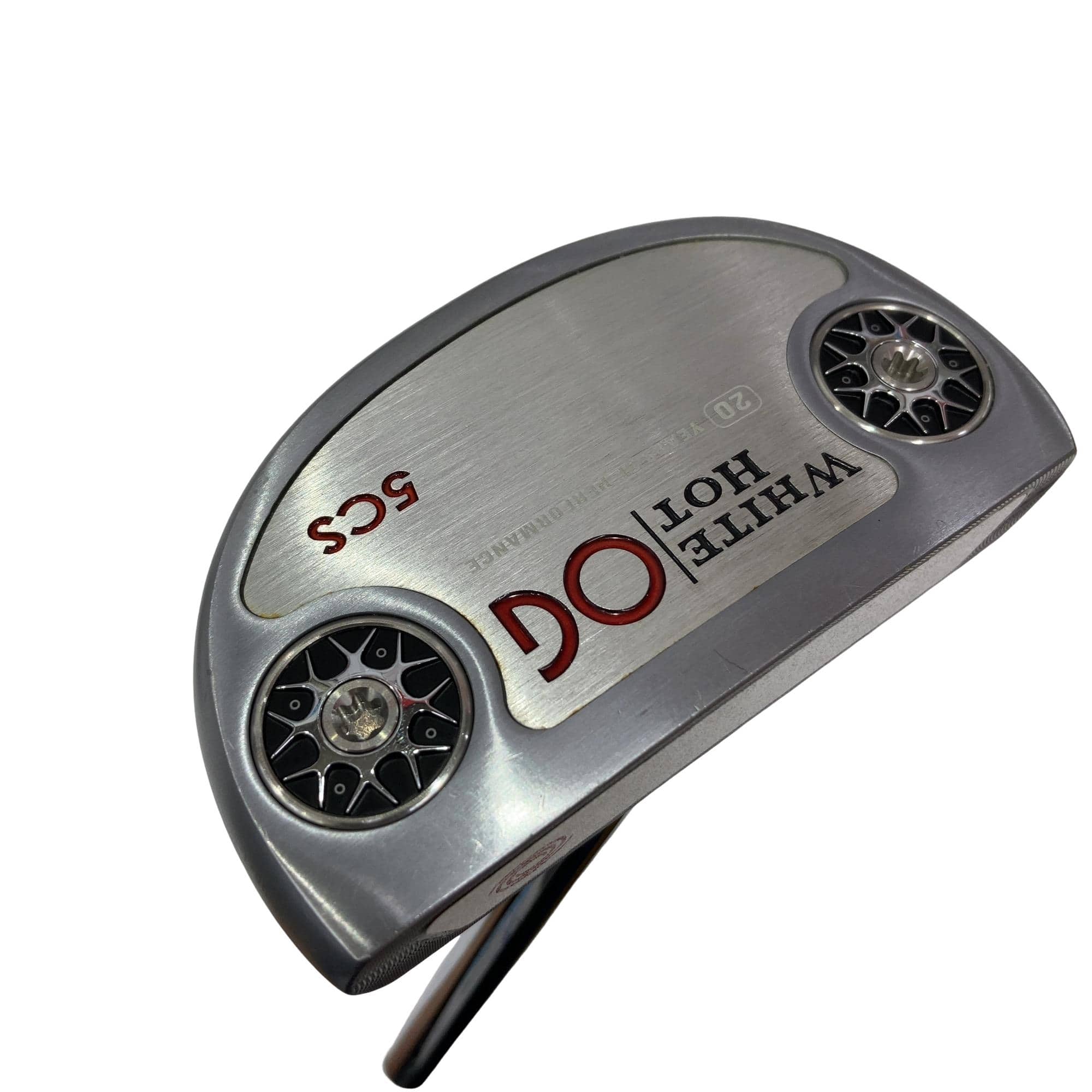 vghsd@gns@nf@T@br@RRC`