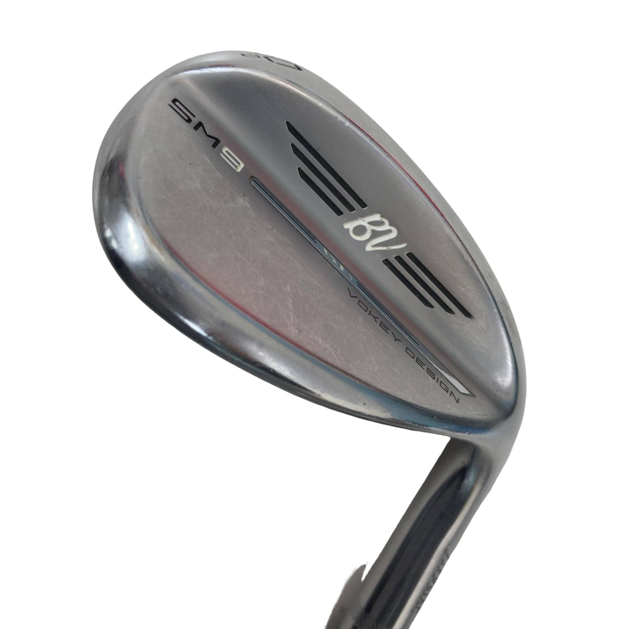 �u�n�j�d�x�@�r�o�h�m�@�l�h�k�k�d�c�@�r�l�X�@�c�A�[�N�����@�U�O°�^�P�Q°�c