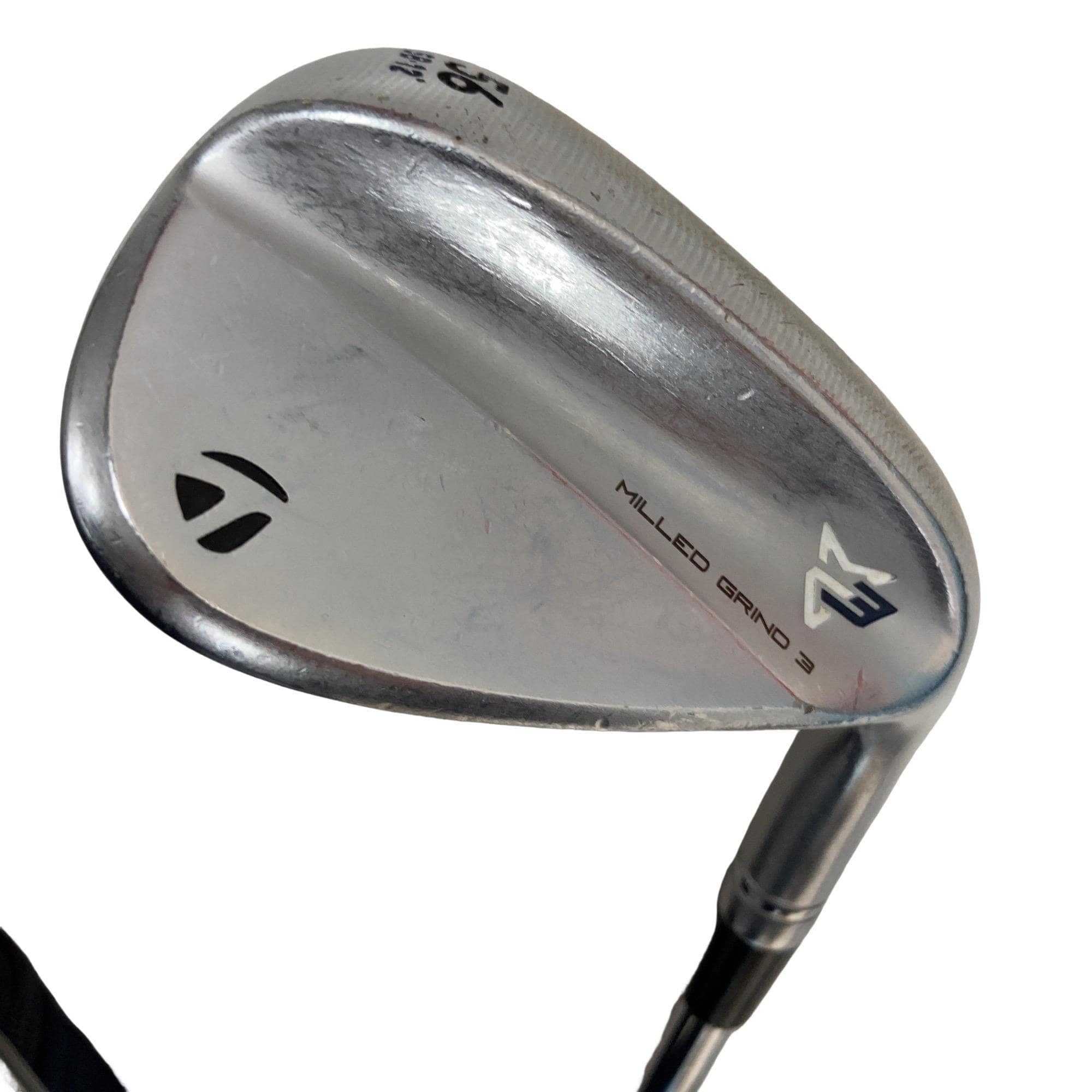 �s�����������@�l�������@�l�h�k�k�d�c�@�f�q�h�m�c�@�R�@�T�U°�^�P�Q°