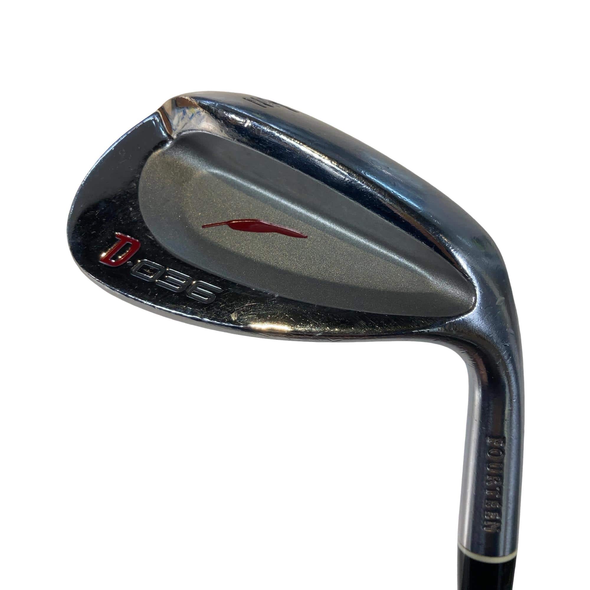 �c�|�O�R�U�@�`�v