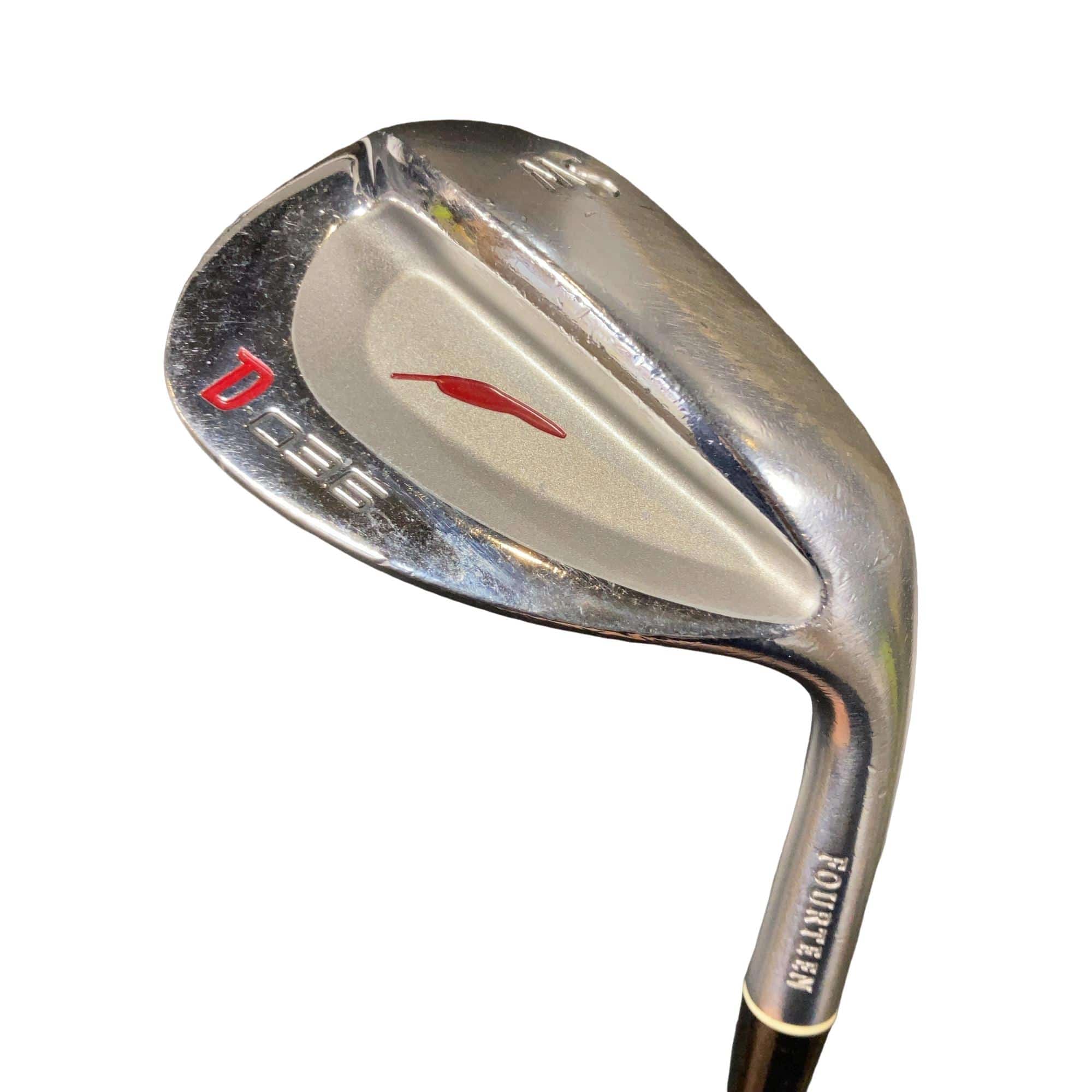 �c�|�O�R�U�@�r�v