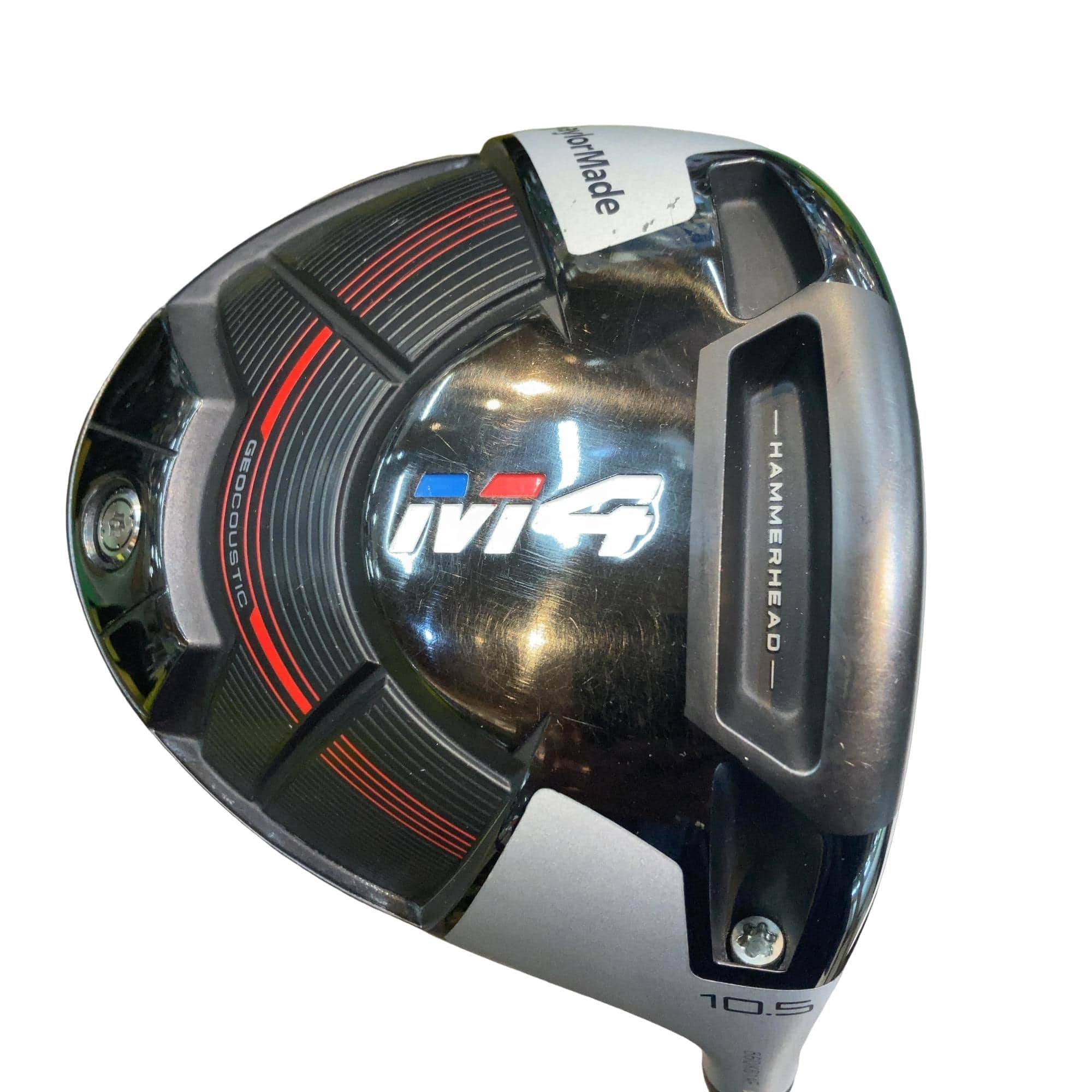 �l�S�@�P�O�D�T°