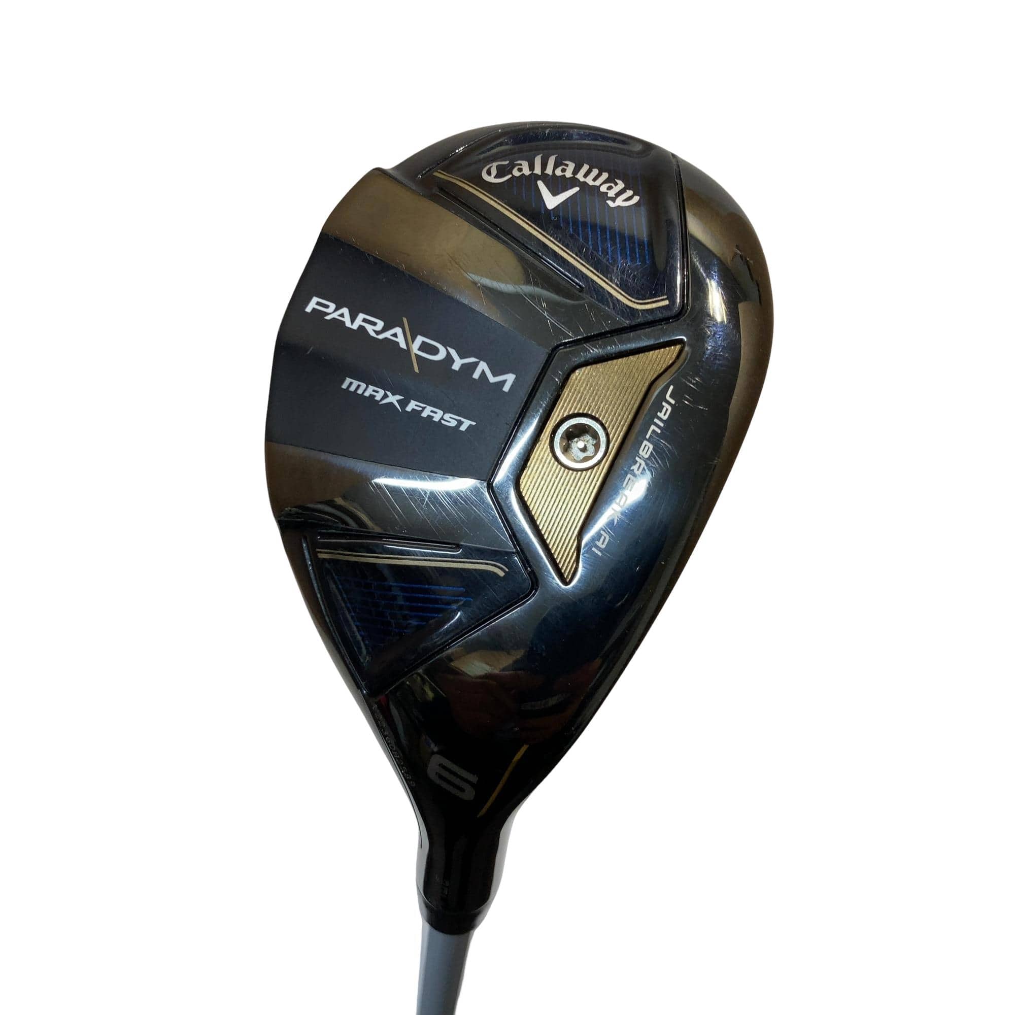 o`q`cxl@l`w@e`rs@tU@fB[X