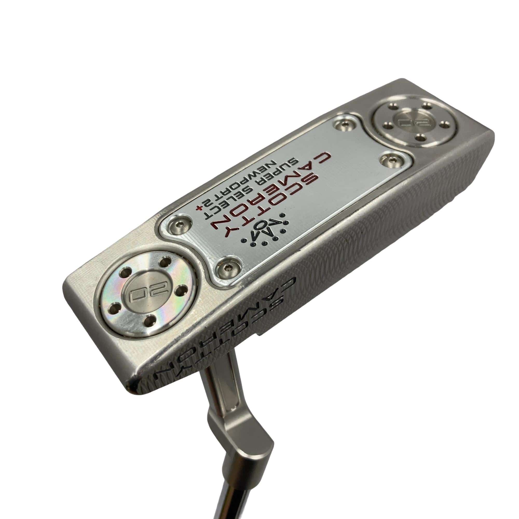 rbnssx@b`ldqnm@rtodq@rdkdbs@mdvonqs@Q@oktr@RRC`