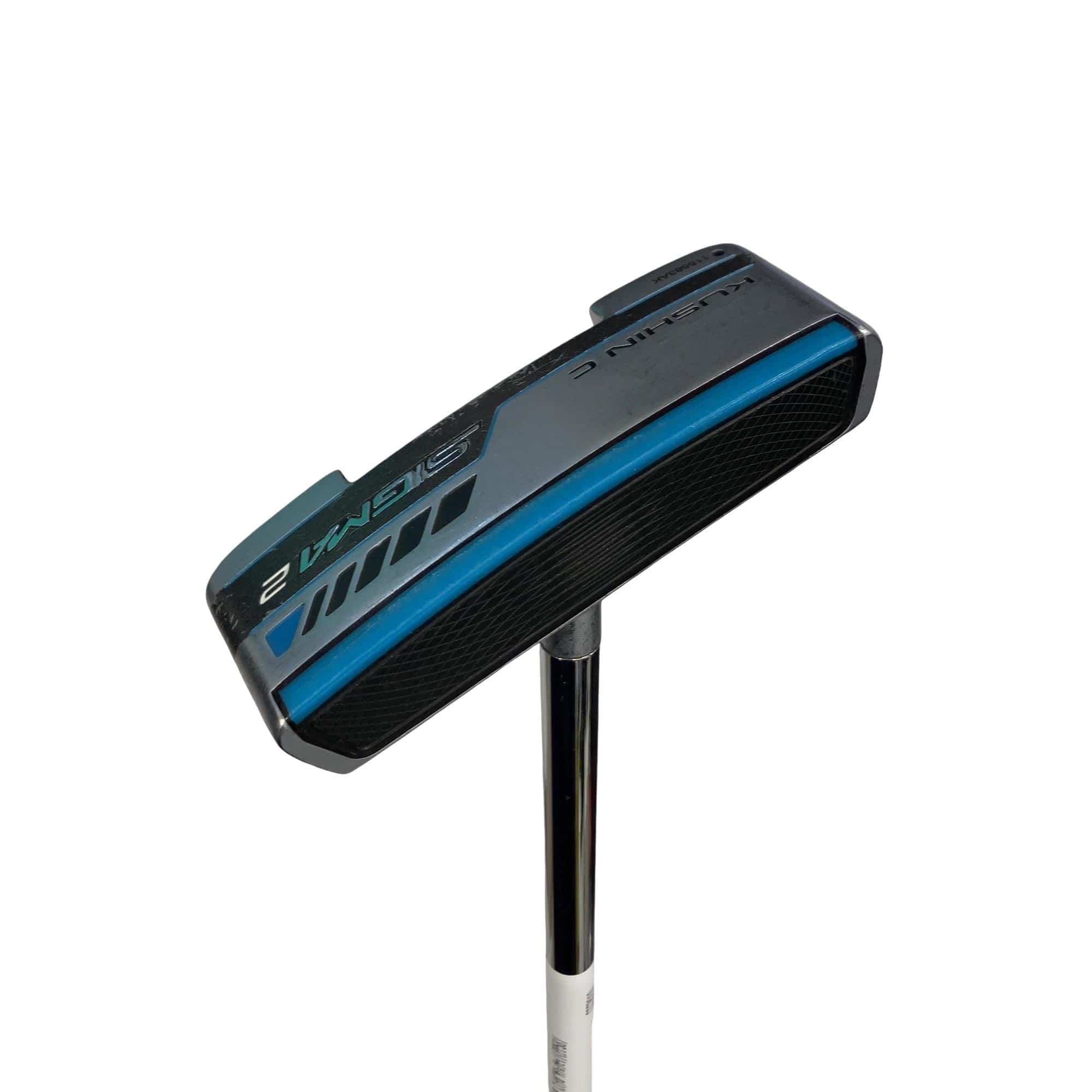 �r�h�f�l�`�@�Q�@�j�t�r�g�h�m�@�b�i���������@�\�t���j�i�o�o�T�W�j