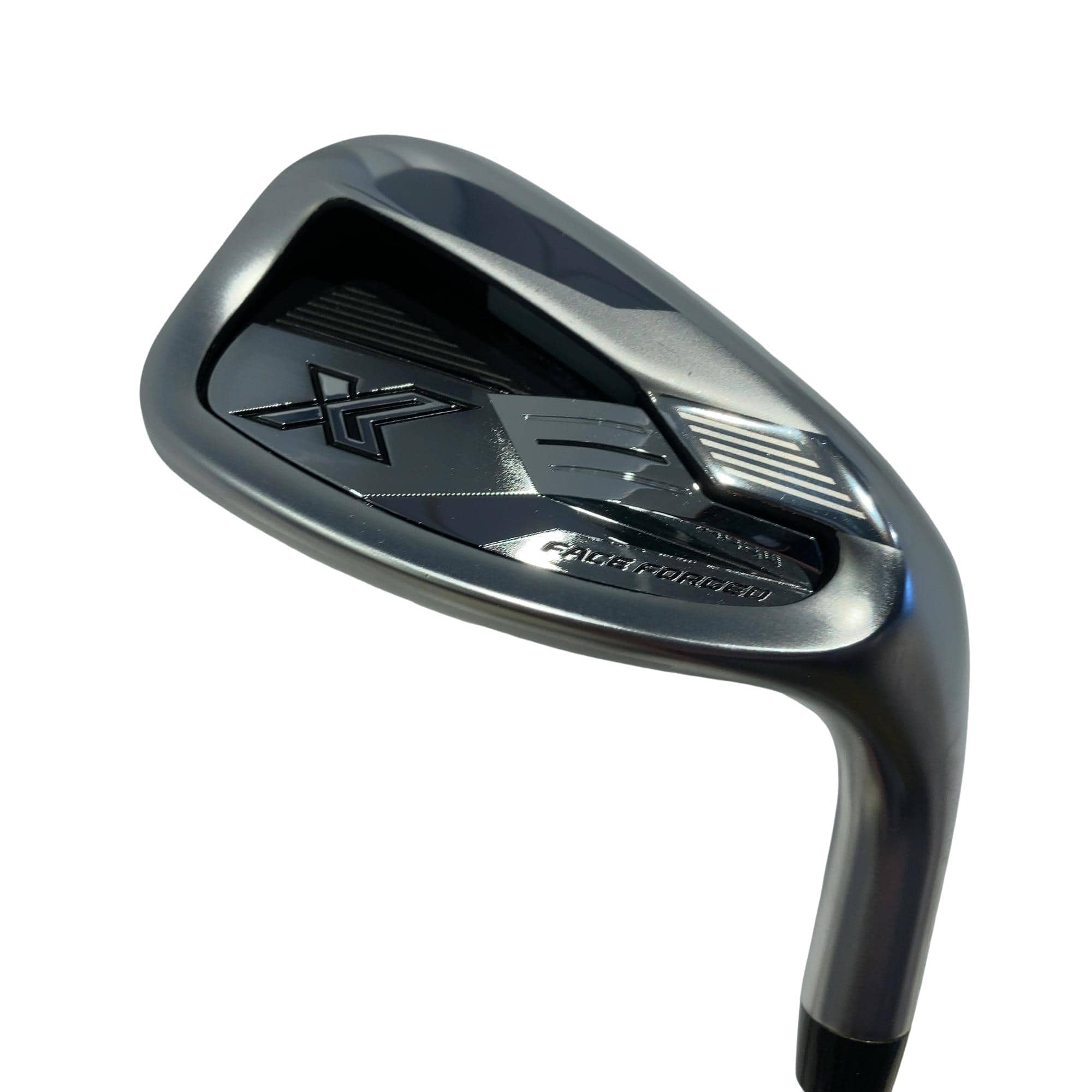 �w�w�h�n�i�Q�O�Q�S�j�@�������@�r�v