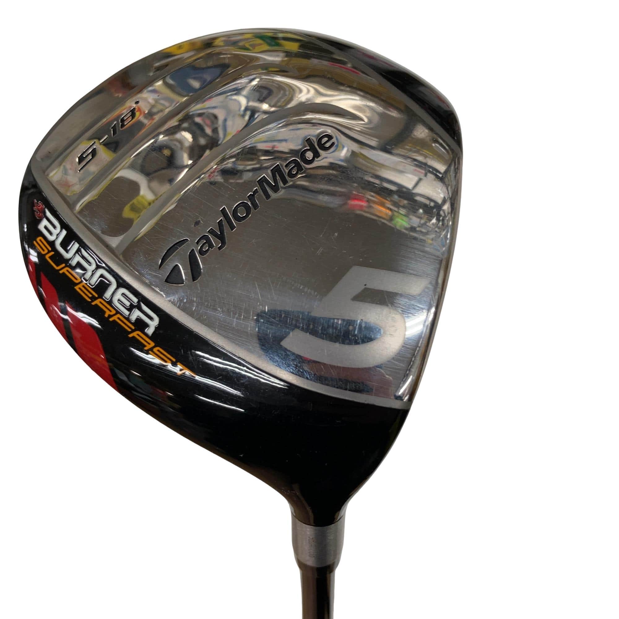 atqmdq@rtodq@e`rs@Tv@tr`