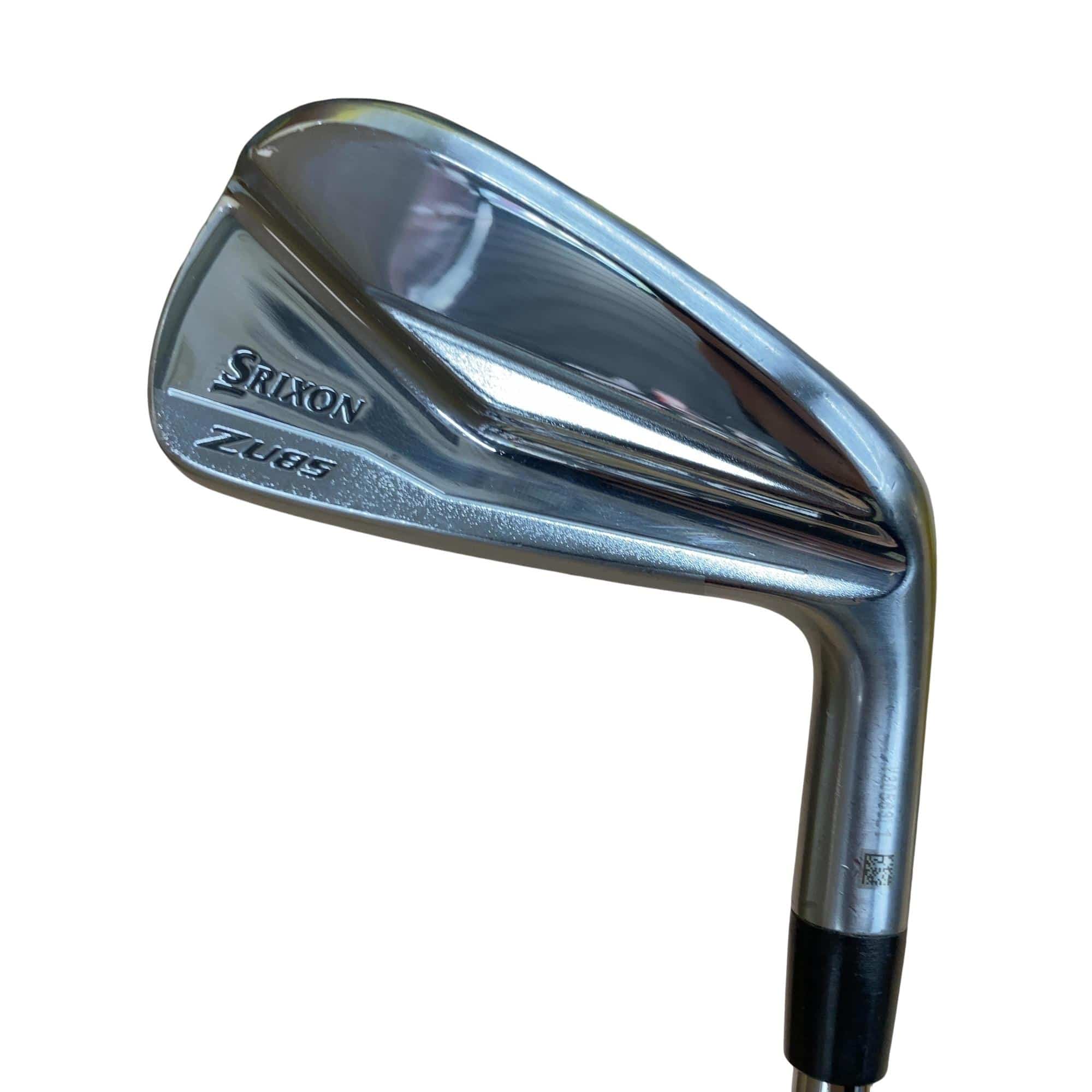 �r�q�h�w�n�m�@�y�@�t�W�T�@�t�R