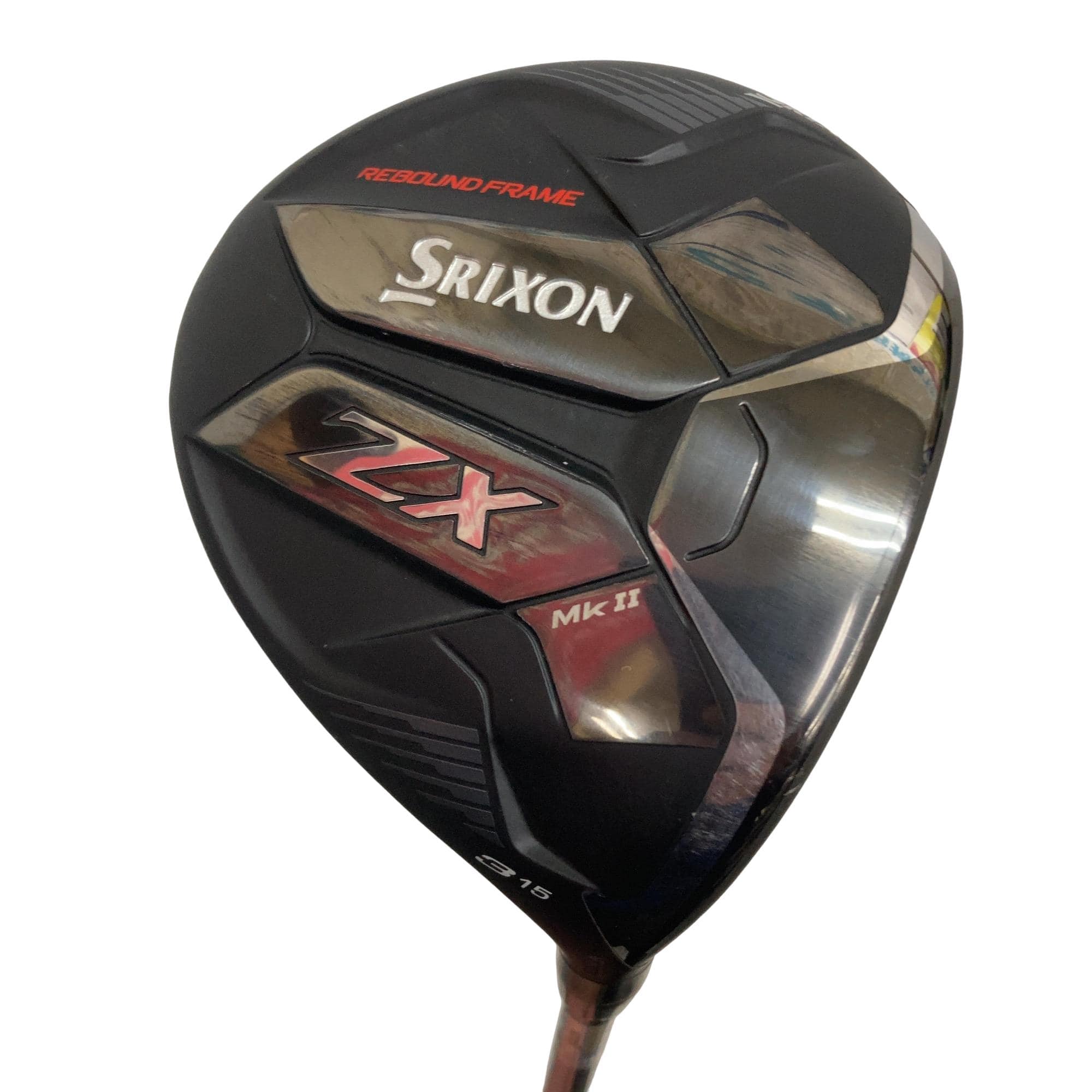 �r�q�h�w�n�m�@�y�w�@�l���@�h�h�@�R�v