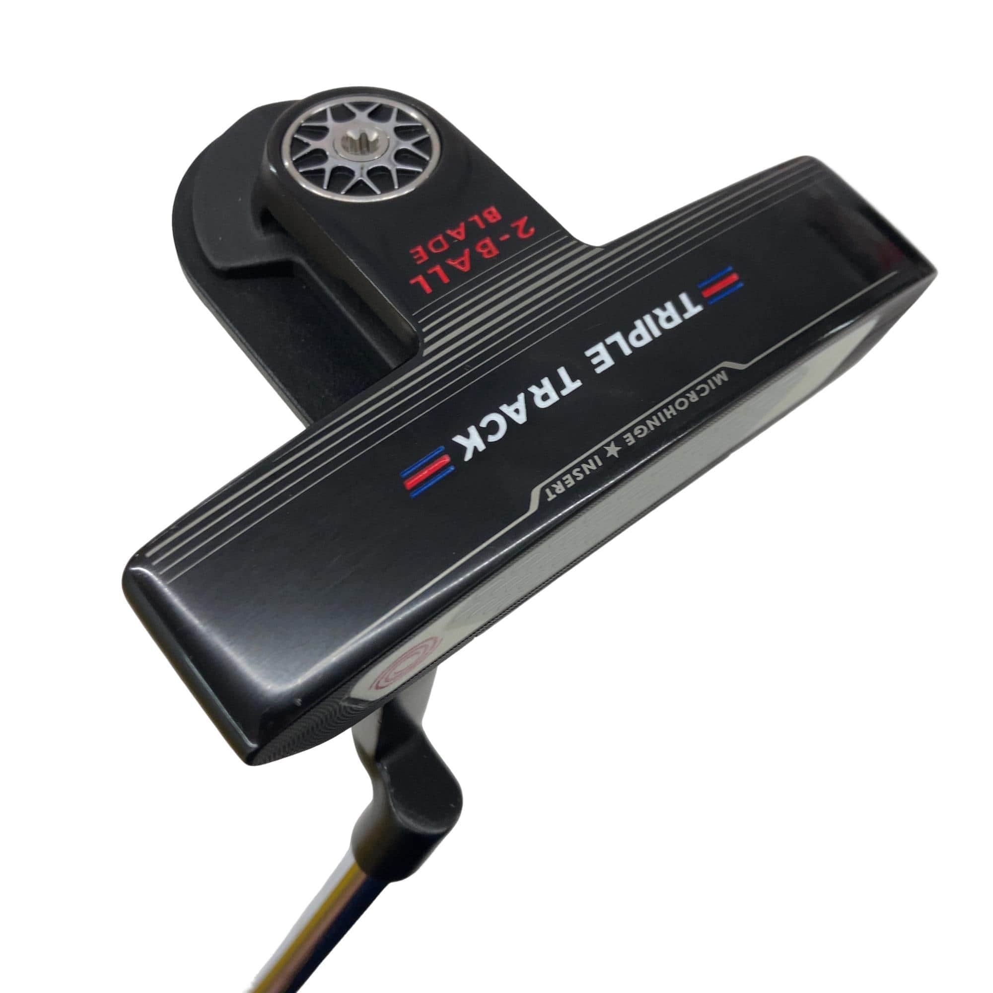 sqhokd@sq`bj@Q|a`kk@ak`cd@RSC`