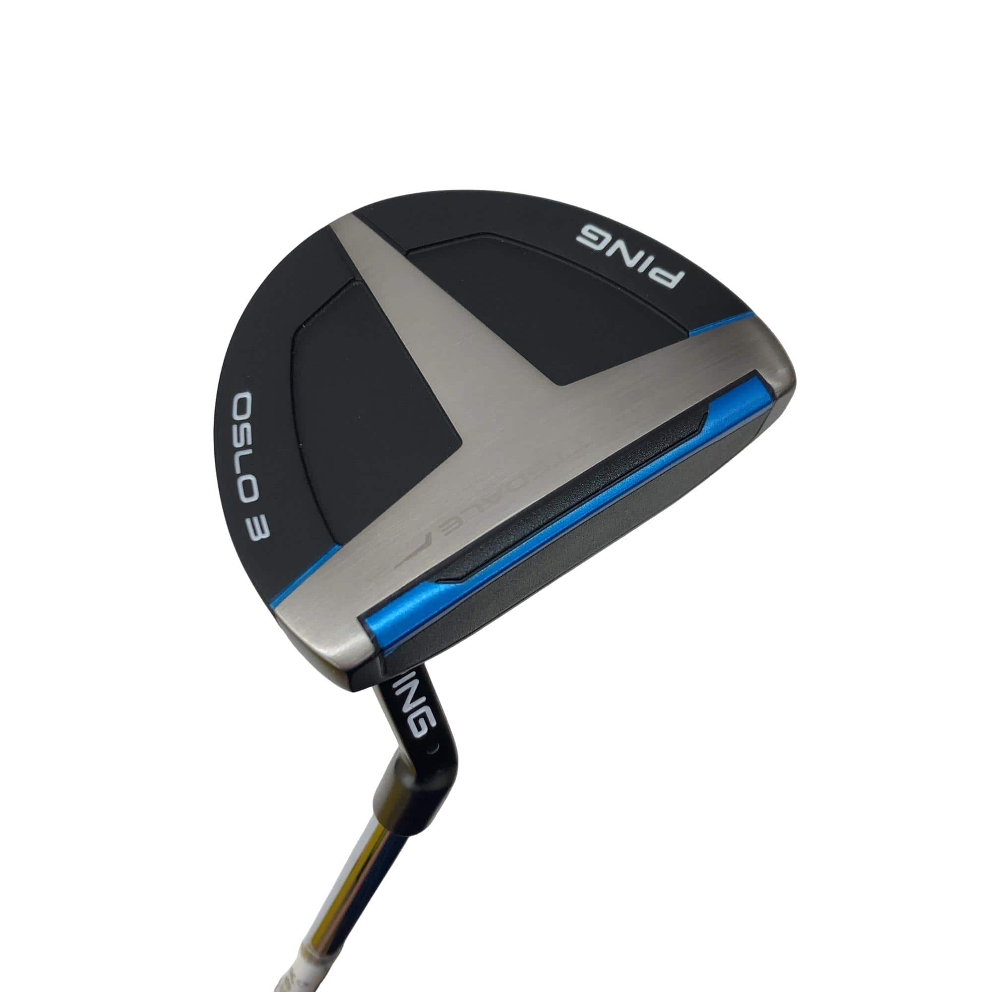 r@nrkn@RiQOQTj@RSC`irr@sntq@QDOj