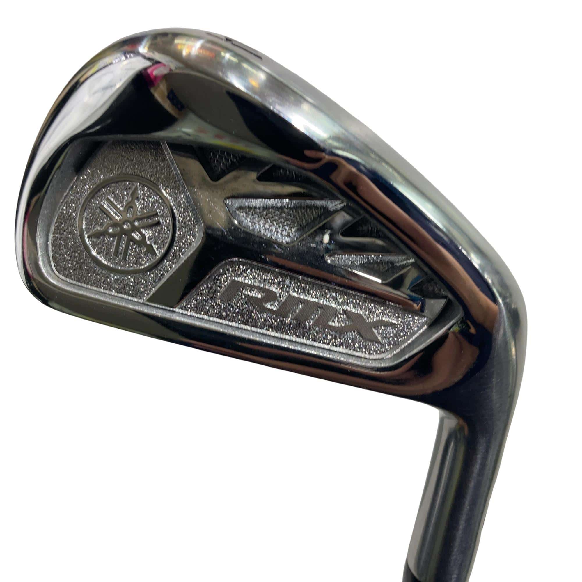 �q�l�w�@�u�c�@���S