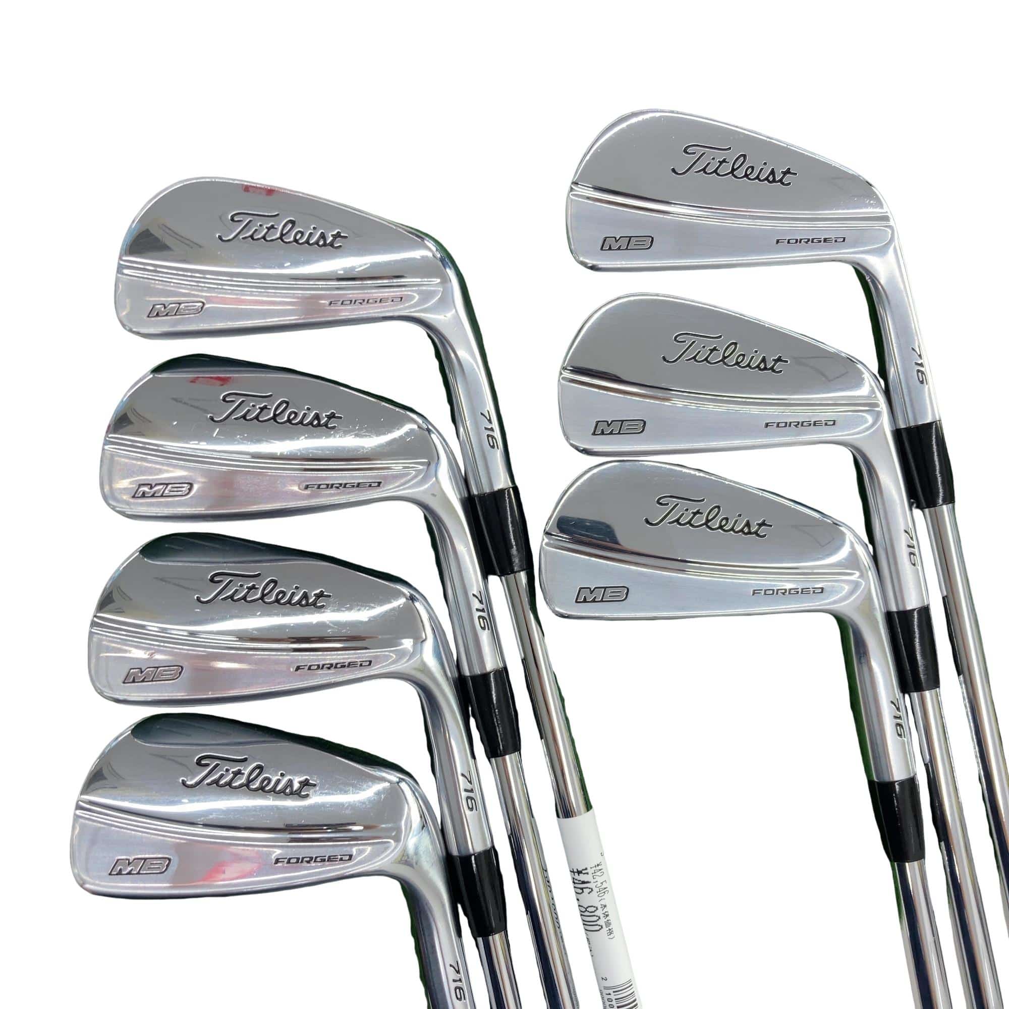 �s���������������@�l�a�@�V�P�U�@�W�r�i���{���F�V�{�Z�b�g�j