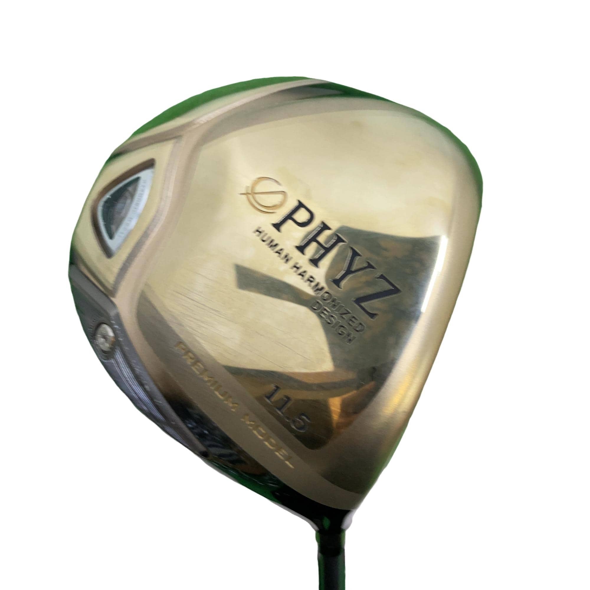 ogxy@oqdlhtl@lncdk@PPDT°