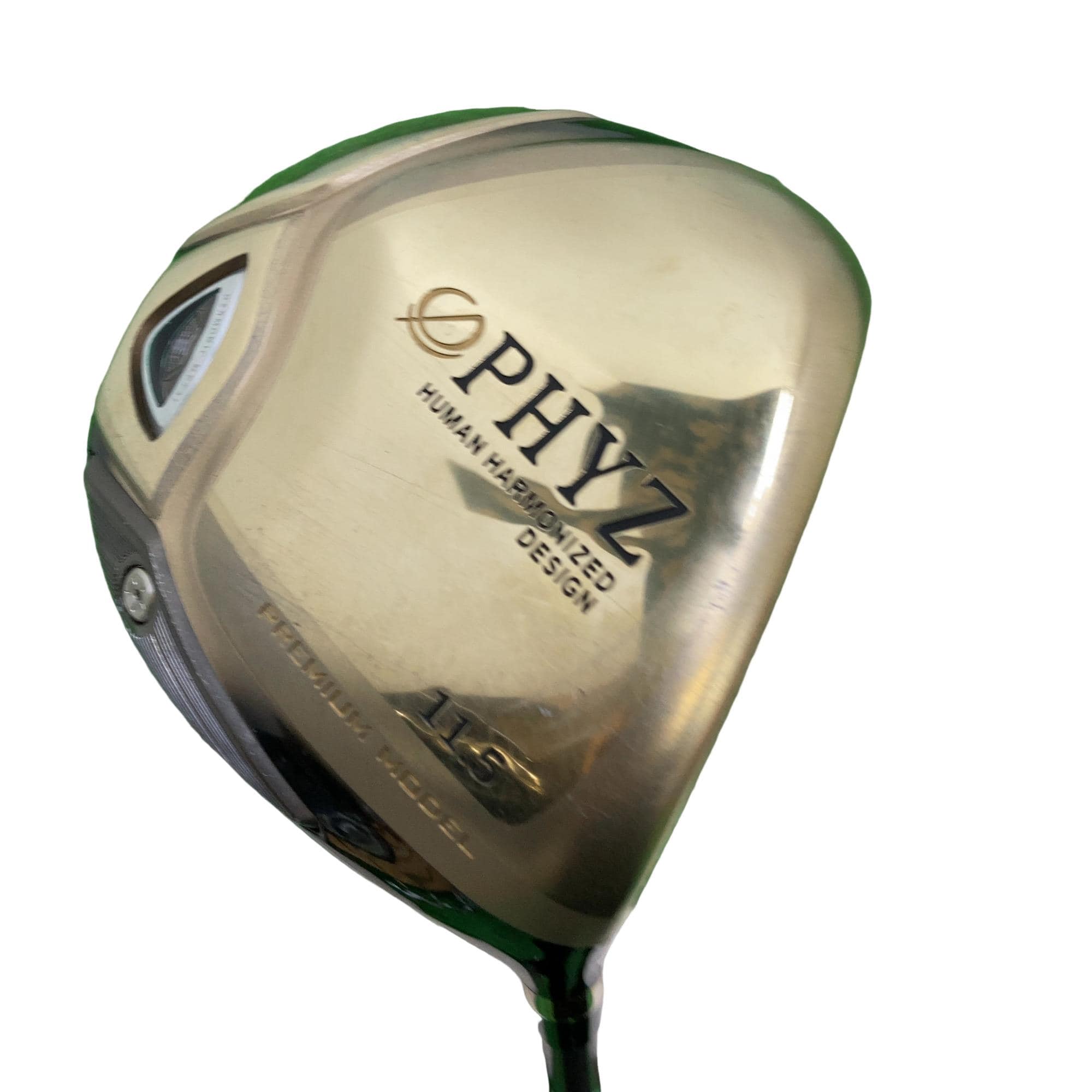 ogxy@oqdlhtl@lncdk@PPDT°