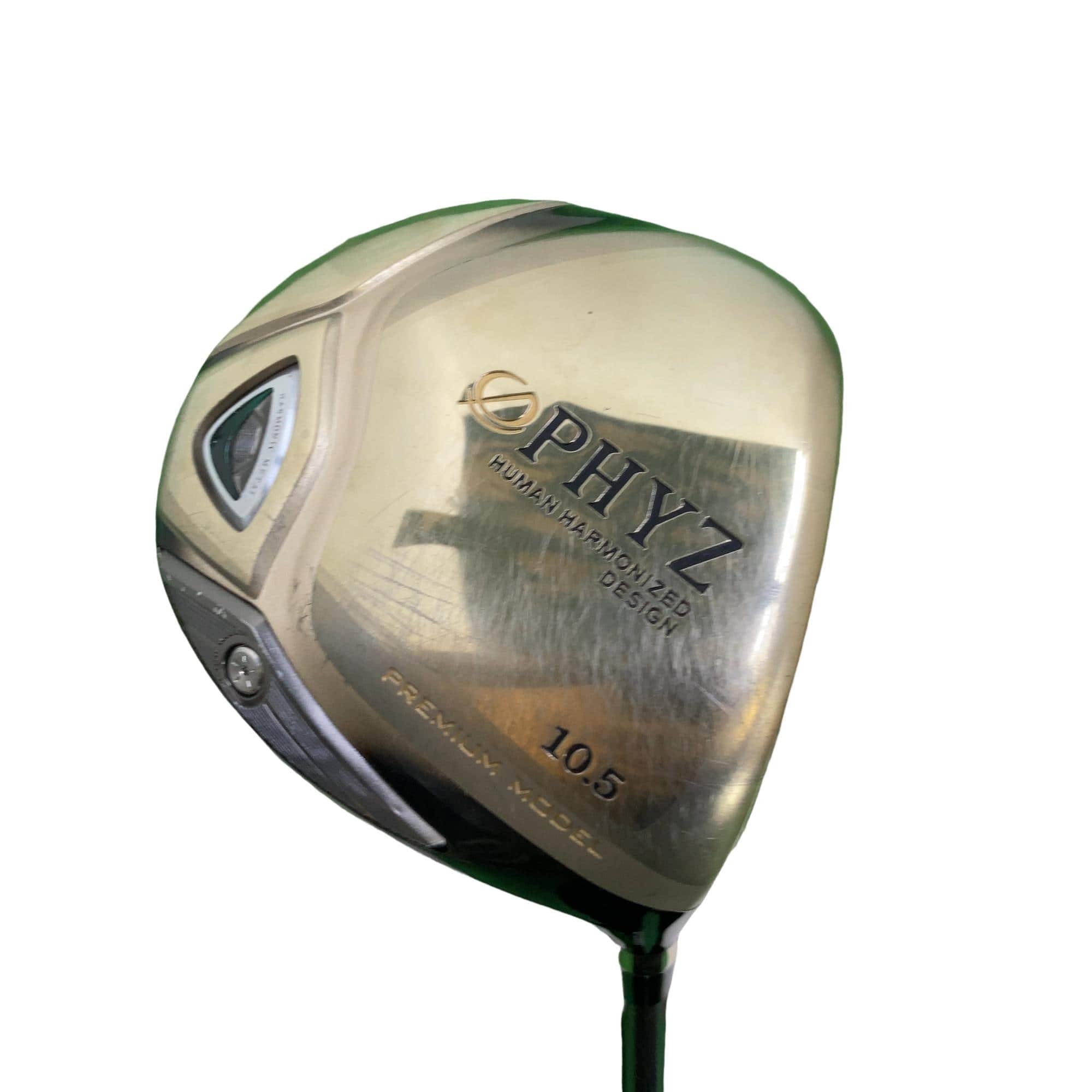 ogxy@oqdlhtl@lncdk@PODT°