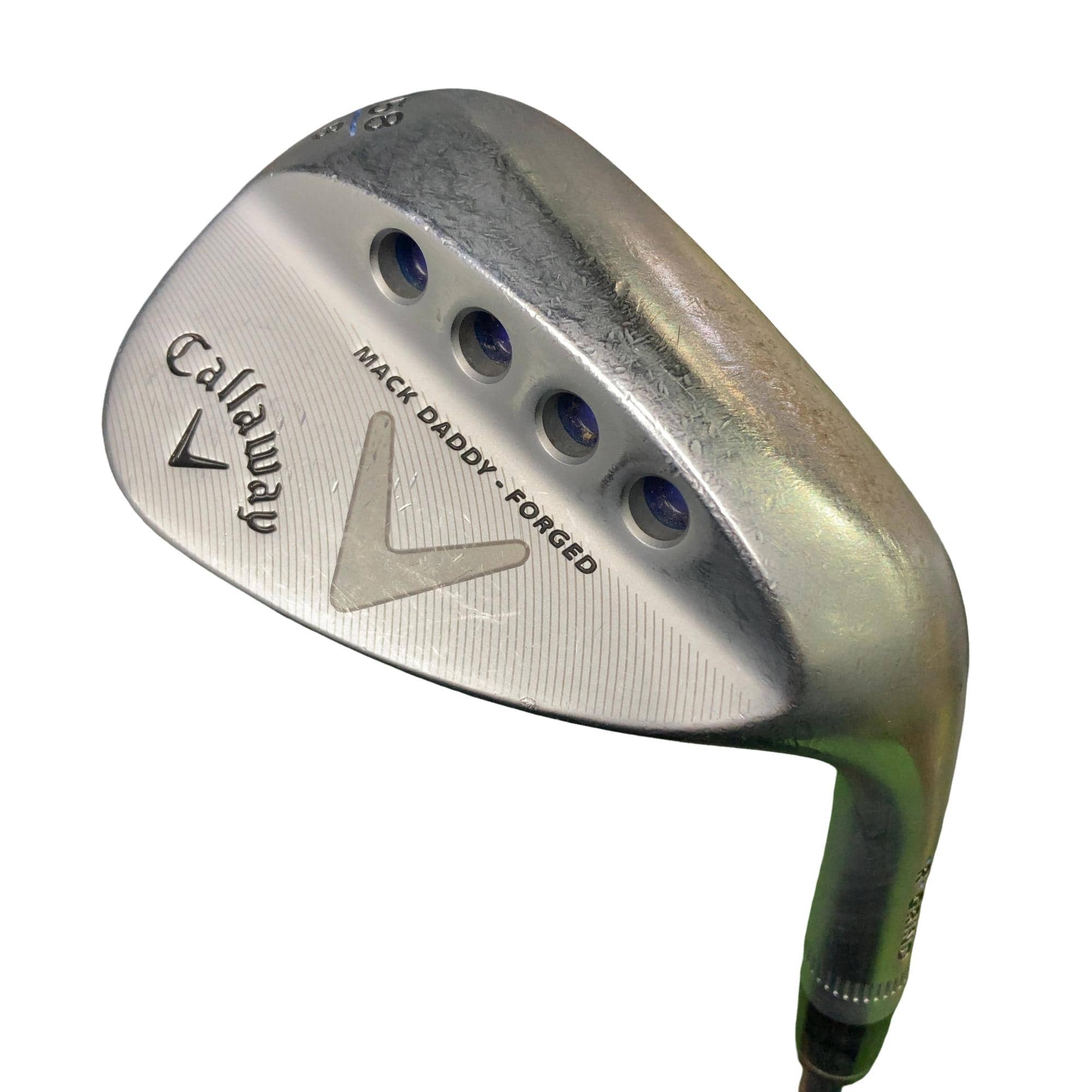 �l�`�b�j�@�c�`�c�c�x�@�e�n�q�f�d�c�@�~���L�[�N�����@�T�W°�^�O�W°