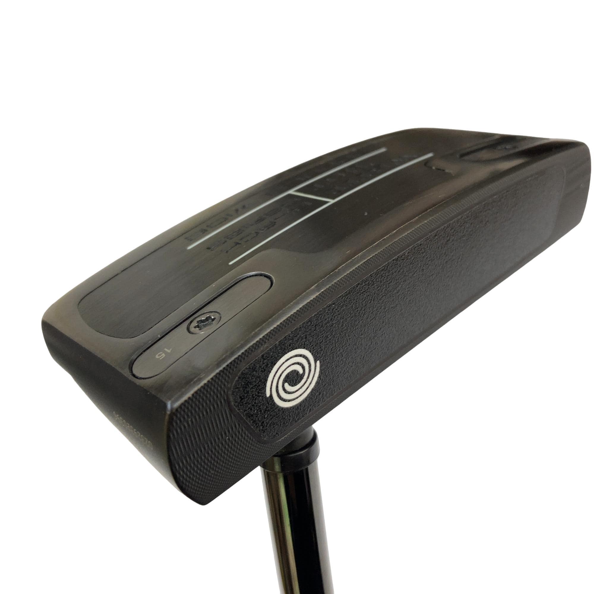 vghsd@gns@ak`bj@cntakd@vhcd@RSC`