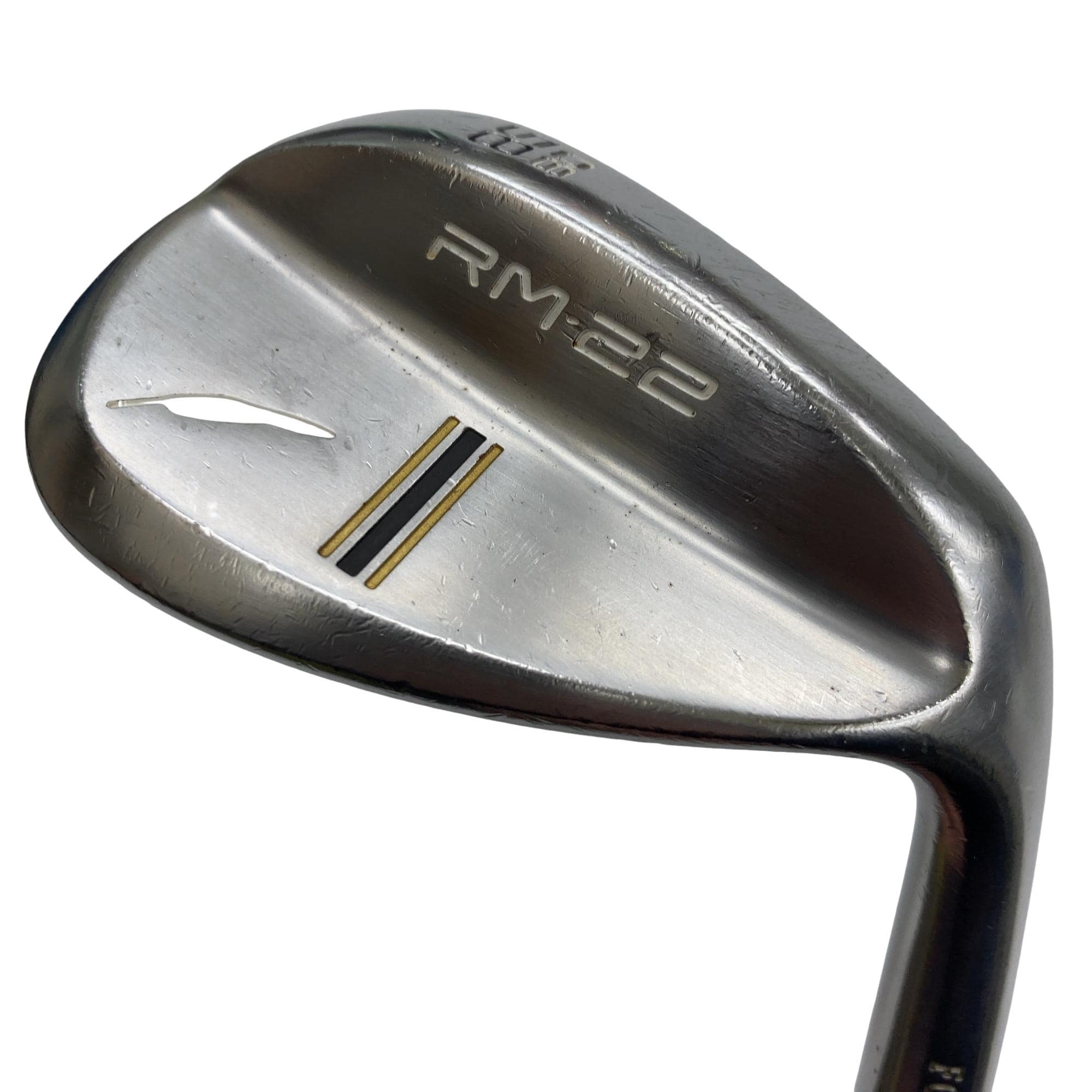 ql|QQ@jbPNbL@TW°^OW°