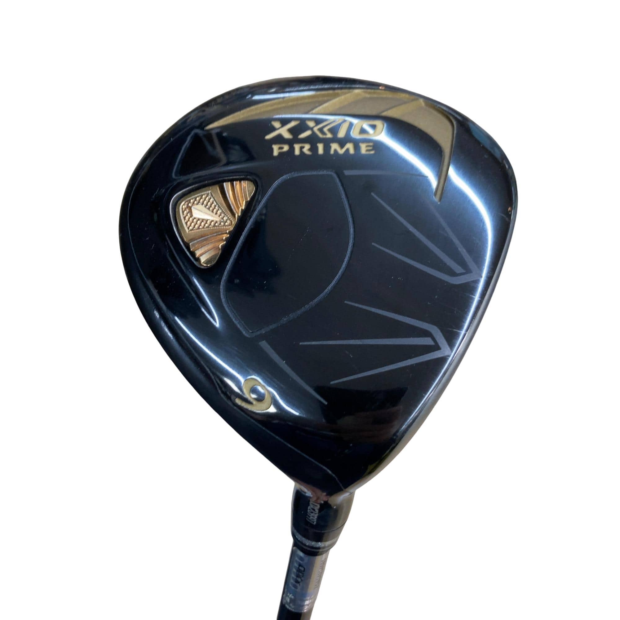 �w�w�h�n�@�o�q�h�l�d�i�Q�O�Q�P�j�@�X�v