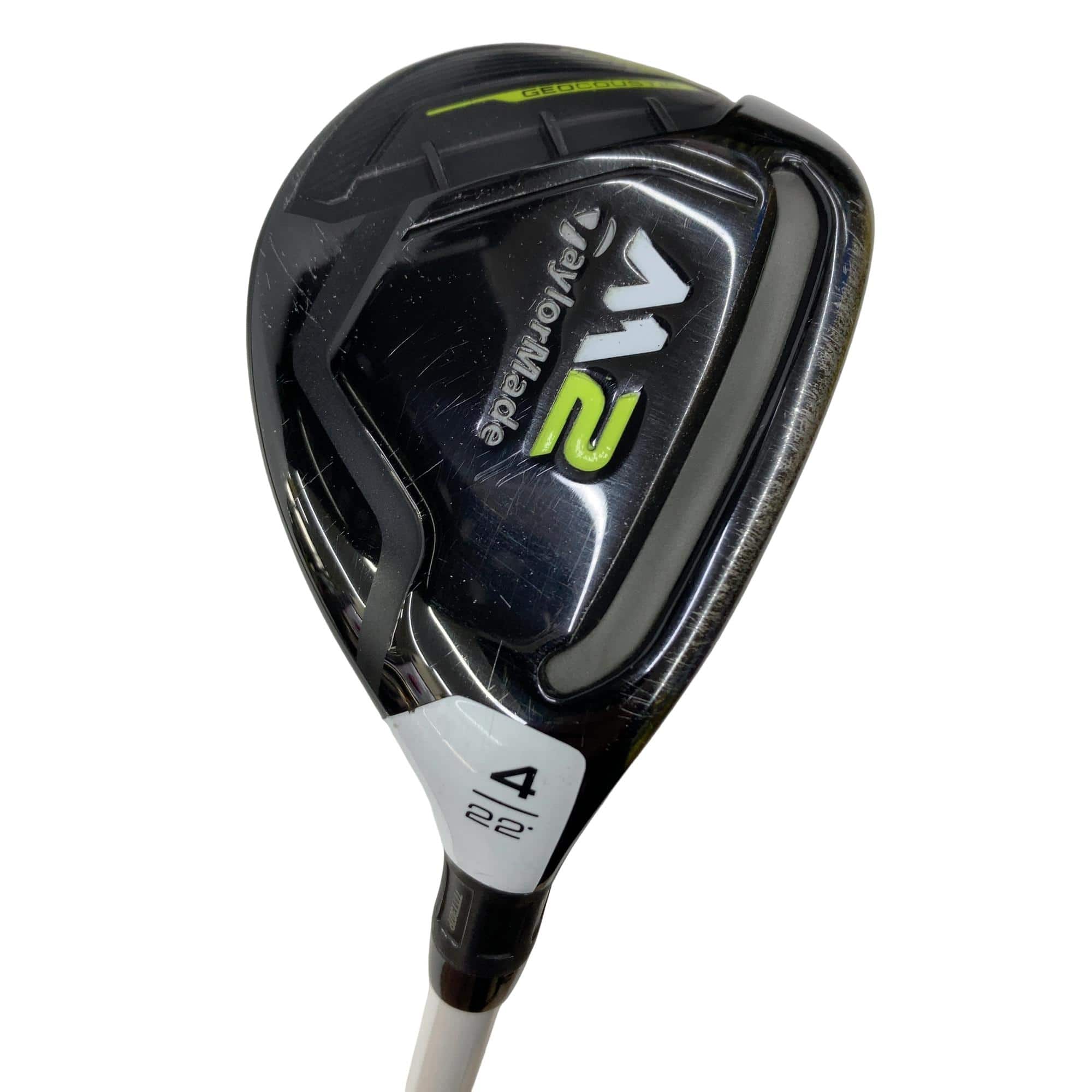 �l�Q�i�Q�O�P�V�j�@�t�S